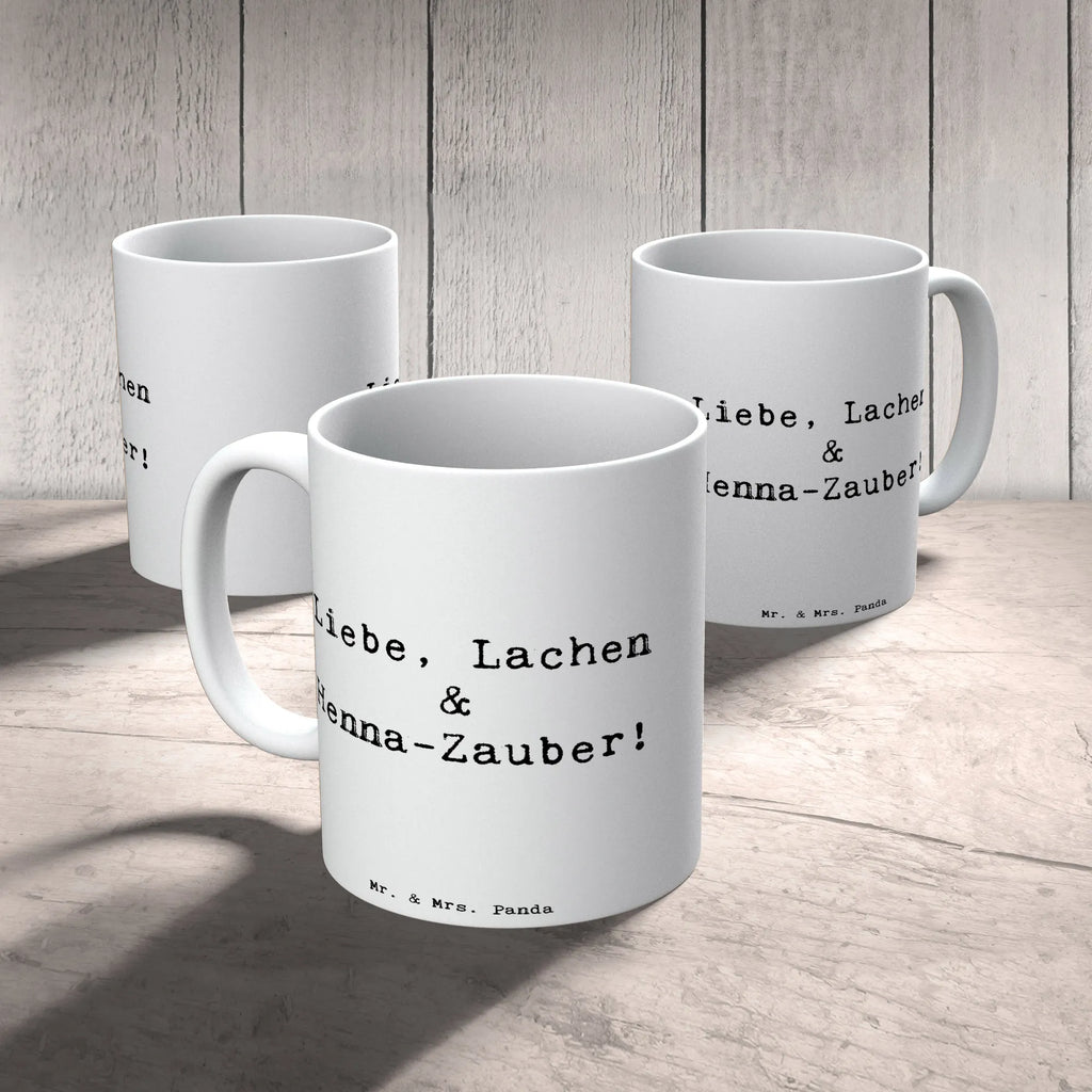 Tasse Spruch Henna-Abend Magie Tasse, Kaffeetasse, Teetasse, Tasse mit Motiven, Tasse mit Zitaten, Bürotasse, Keramiktasse, Geschenktasse, Porzellantasse, Hochzeit, Hochzeitsgeschenk, Ehe, Hochzeitsfeier, Trauung, Trauungsgeschenk, Hochzeitskarte, Verlobungsfeier, Verlobungsgeschenk, Hochzeitsgeschenkideen, Hochzeitsgeschenke für Brautpaar
