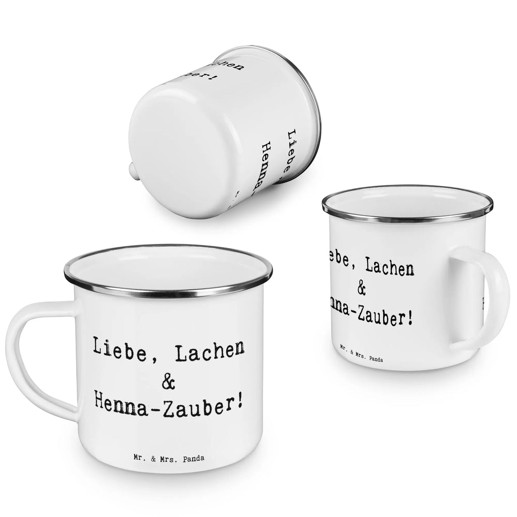 Camping Emaille Tasse Spruch Henna-Abend Magie Campingtassen, Camping Tasse Metall, Metall Tasse, Tasse Camping, Edelstahl Trinkbecher, Blechtasse Outdoor, Outdoor Tasse, Tasse Emaille, Blechtasse, Emailletasse, Trinkbecher, Camping Tasse Emaille, Campingbecher, Metalltasse für Camping, Emaille Tasse, Emaille Becher Camping, Campingtasse, Outdoor Becher, Emaille Trinkbecher, Emaille Campingbecher, Metalltasse, Blechtassen, Camping Becher Edelstahl, Camping Tassen Emaille, Emaille Tasse Camping, Emaille Tassen, Camping Becher, Kaffee Blechtasse, Emaille Becher, Camping Tassen, Hochzeit, Hochzeitsgeschenk, Ehe, Hochzeitsfeier, Trauung, Trauungsgeschenk, Hochzeitskarte, Verlobungsfeier, Verlobungsgeschenk, Hochzeitsgeschenkideen, Hochzeitsgeschenke für Brautpaar