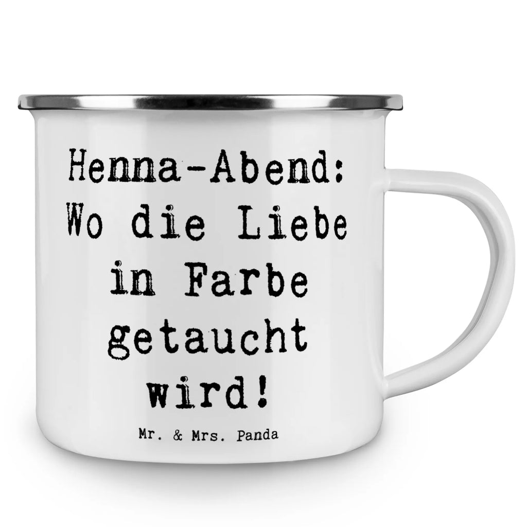 Camping Emaille Tasse Spruch Henna-Abend Farbenliebe Camping Becher, Blechtasse Outdoor, Campingtasse, Kaffee Blechtasse, Camping Tassen, Outdoor Becher, Camping Tasse Metall, Emaille Trinkbecher, Metalltasse für Camping, Camping Tassen Emaille, Camping Becher Edelstahl, Edelstahl Trinkbecher, Tasse Camping, Tasse Emaille, Metalltasse, Campingbecher, Blechtassen, Blechtasse, Emaille Tasse Camping, Emailletasse, Campingtassen, Outdoor Tasse, Emaille Becher Camping, Emaille Tasse, Emaille Campingbecher, Emaille Becher, Trinkbecher, Emaille Tassen, Metall Tasse, Camping Tasse Emaille, Hochzeit, Hochzeitsgeschenk, Ehe, Hochzeitsfeier, Trauung, Trauungsgeschenk, Hochzeitskarte, Verlobungsfeier, Verlobungsgeschenk, Hochzeitsgeschenkideen, Hochzeitsgeschenke für Brautpaar