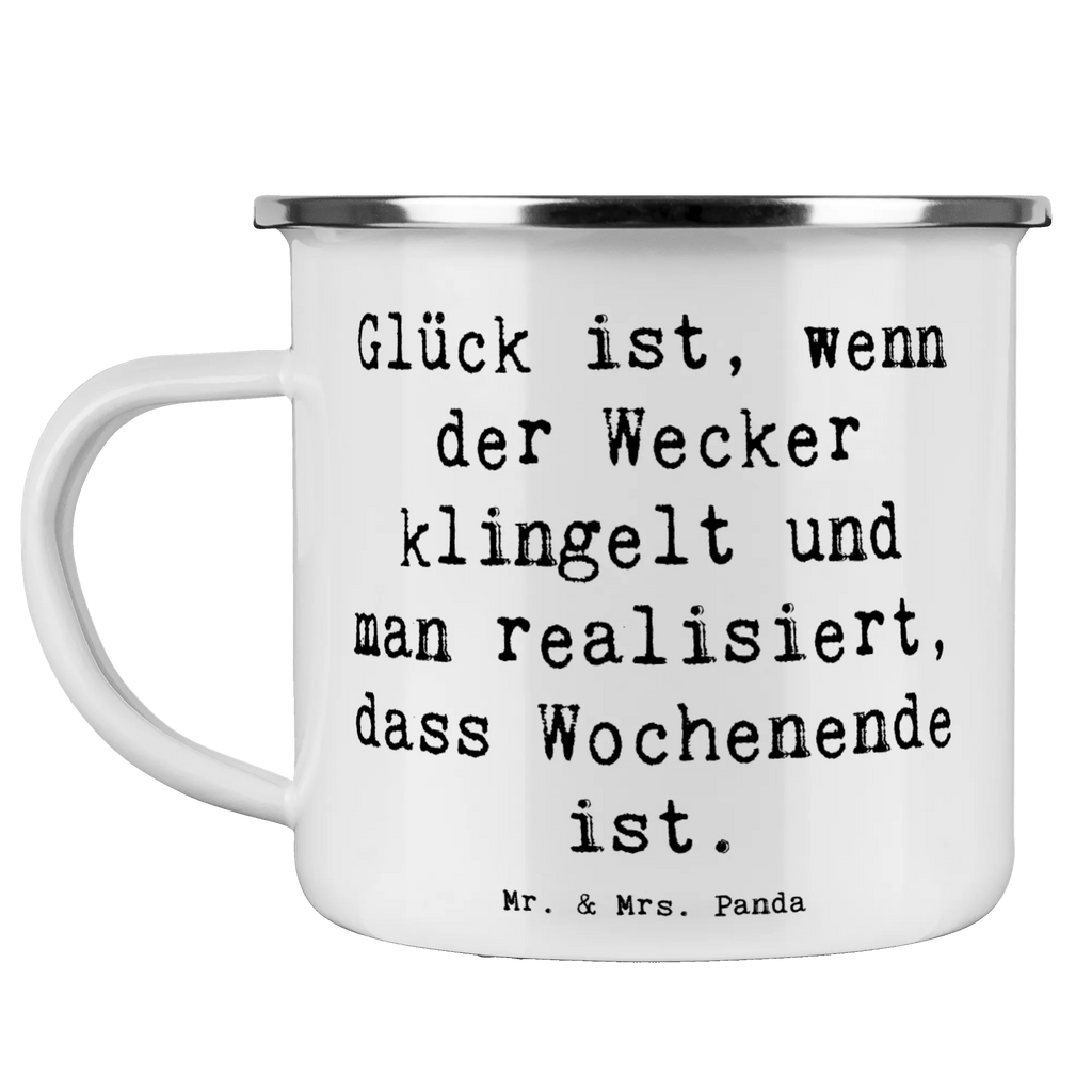 Camping Emaille Tasse Spruch Glück am Wochenende Emaille Tasse, Camping Tasse Metall, Tasse Camping, Blechtassen, Metalltasse, Emaille Campingbecher, Blechtasse Outdoor, Camping Tassen, Outdoor Tasse, Metall Tasse, Camping Tassen Emaille, Emailletasse, Edelstahl Trinkbecher, Outdoor Becher, Camping Becher Edelstahl, Tasse Emaille, Emaille Becher Camping, Camping Becher, Emaille Trinkbecher, Metalltasse für Camping, Blechtasse, Emaille Becher, Campingtasse, Trinkbecher, Camping Tasse Emaille, Campingbecher, Kaffee Blechtasse, Emaille Tasse Camping, Emaille Tassen, Campingtassen