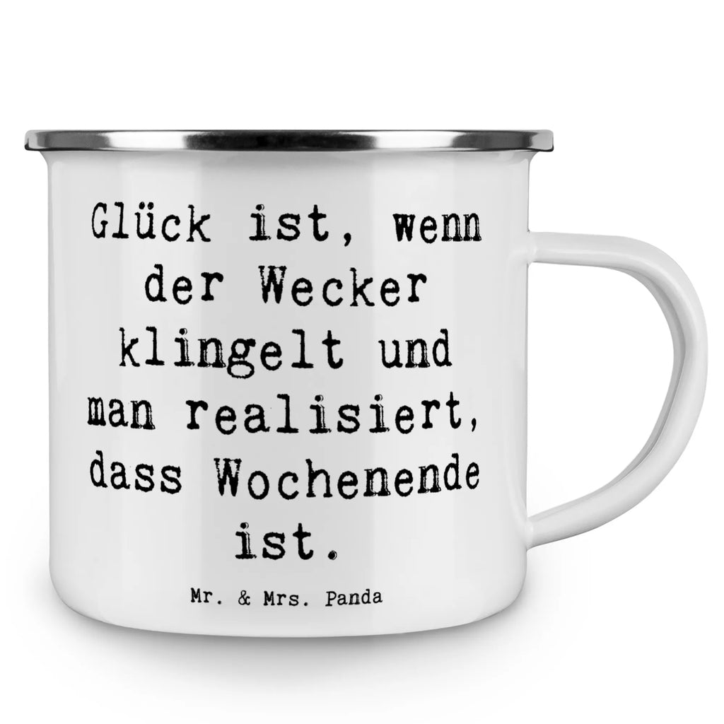 Camping Emaille Tasse Spruch Glück am Wochenende Emaille Tasse, Camping Tasse Metall, Tasse Camping, Blechtassen, Metalltasse, Emaille Campingbecher, Blechtasse Outdoor, Camping Tassen, Outdoor Tasse, Metall Tasse, Camping Tassen Emaille, Emailletasse, Edelstahl Trinkbecher, Outdoor Becher, Camping Becher Edelstahl, Tasse Emaille, Emaille Becher Camping, Camping Becher, Emaille Trinkbecher, Metalltasse für Camping, Blechtasse, Emaille Becher, Campingtasse, Trinkbecher, Camping Tasse Emaille, Campingbecher, Kaffee Blechtasse, Emaille Tasse Camping, Emaille Tassen, Campingtassen