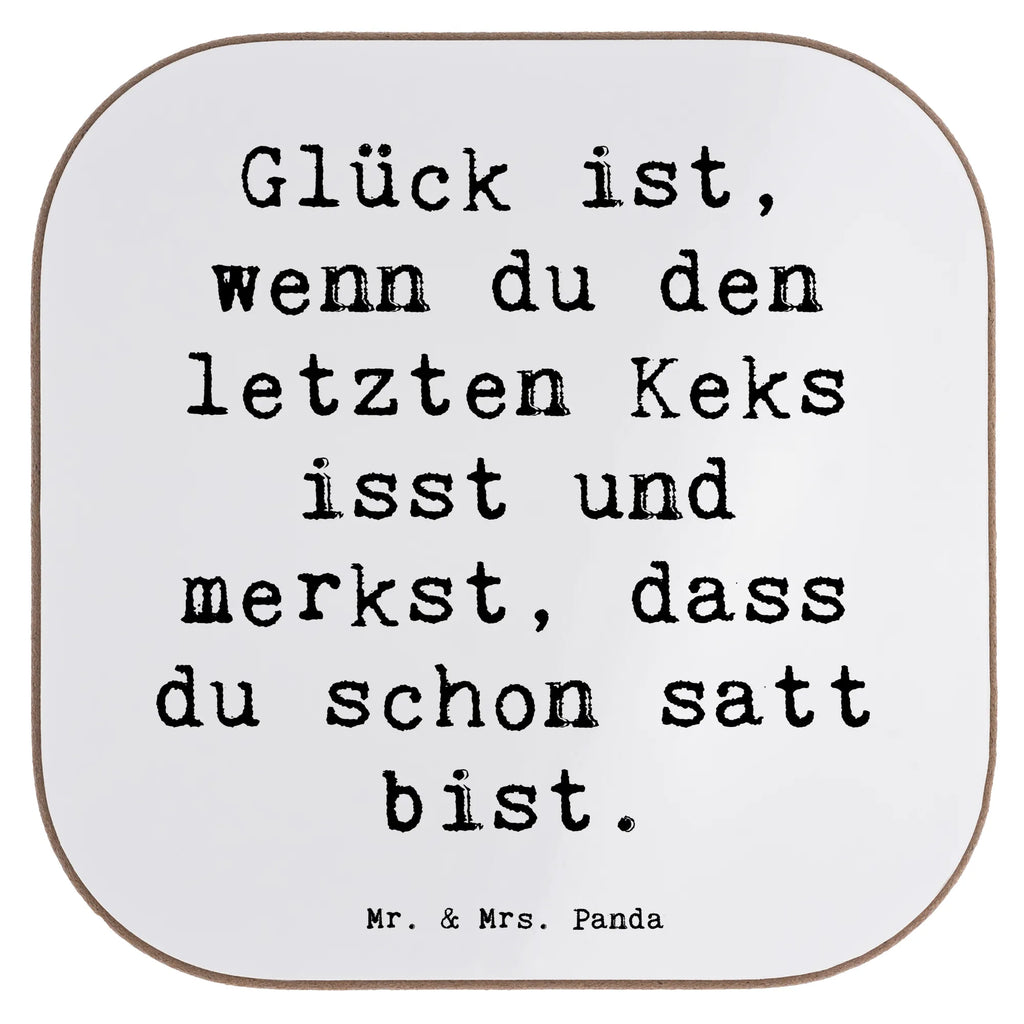 Untersetzer Spruch Glück Erfüllung Glasuntersetzer, Getränkeuntersetzer, Untersetzer Design, Holzuntersetzer, Korkuntersetzer, Untersetzer Holz, Untersetzer, Untersetzer für Gläser, Bierdeckel, Tassen Untersetzer, Untersetzer aus Holz, Untersetzer Gläser