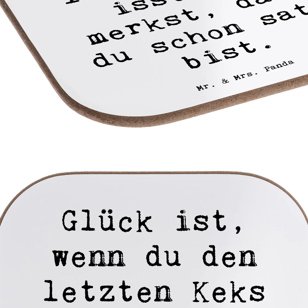 Untersetzer Spruch Glück Erfüllung Glasuntersetzer, Getränkeuntersetzer, Untersetzer Design, Holzuntersetzer, Korkuntersetzer, Untersetzer Holz, Untersetzer, Untersetzer für Gläser, Bierdeckel, Tassen Untersetzer, Untersetzer aus Holz, Untersetzer Gläser