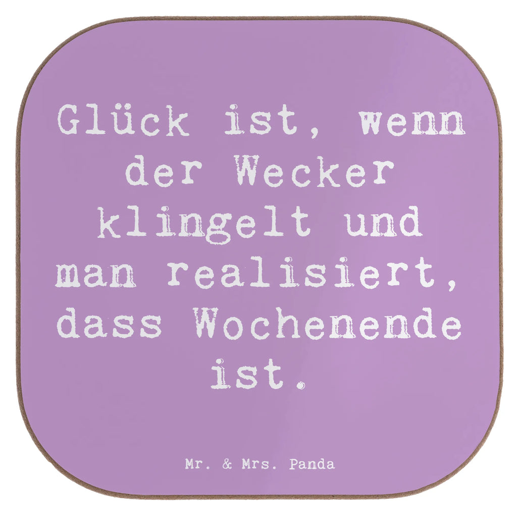 Untersetzer Spruch Glück am Wochenende Tassen Untersetzer, Getränkeuntersetzer, Untersetzer Design, Untersetzer aus Holz, Untersetzer, Untersetzer Gläser, Untersetzer für Gläser, Holzuntersetzer, Glasuntersetzer, Untersetzer Holz, Bierdeckel, Korkuntersetzer