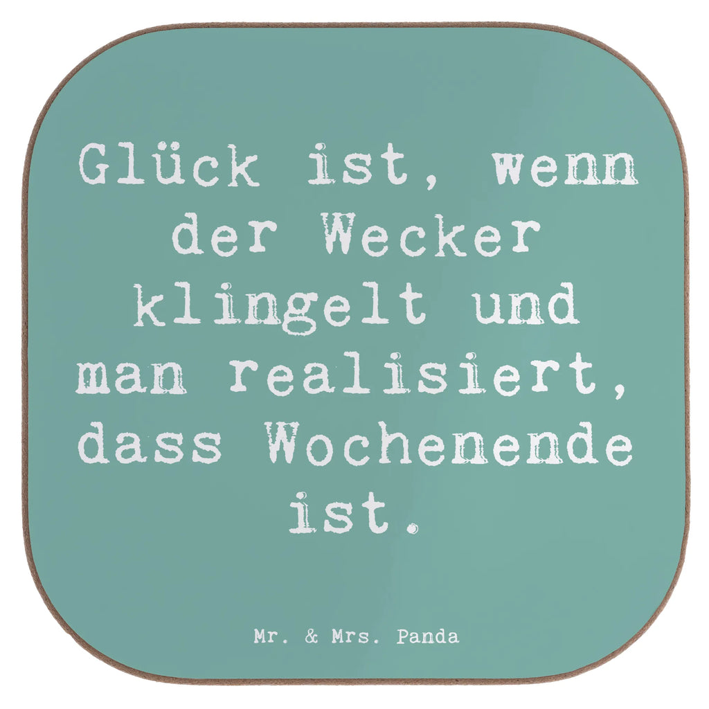 Untersetzer Spruch Glück am Wochenende Tassen Untersetzer, Getränkeuntersetzer, Untersetzer Design, Untersetzer aus Holz, Untersetzer, Untersetzer Gläser, Untersetzer für Gläser, Holzuntersetzer, Glasuntersetzer, Untersetzer Holz, Bierdeckel, Korkuntersetzer