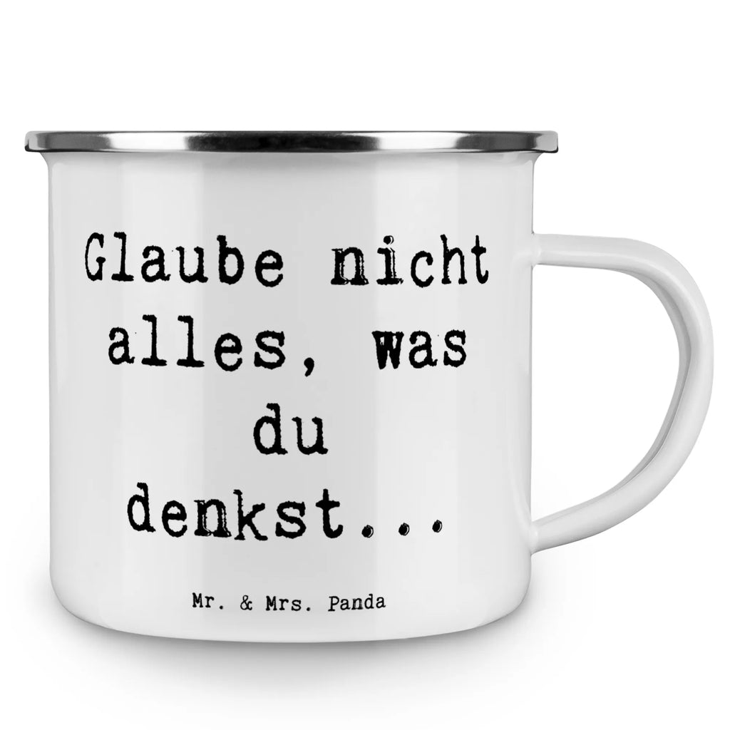Camping Emaille Tasse Spruch Selbstvertrauen und Klarheit Campingtassen, Metalltasse für Camping, Emaille Becher, Campingtasse, Blechtassen, Outdoor Tasse, Emaille Campingbecher, Blechtasse Outdoor, Camping Tassen Emaille, Emaille Tasse, Outdoor Becher, Edelstahl Trinkbecher, Emailletasse, Tasse Camping, Camping Tasse Metall, Kaffee Blechtasse, Camping Becher, Camping Tasse Emaille, Tasse Emaille, Metall Tasse, Blechtasse, Trinkbecher, Camping Becher Edelstahl, Camping Tassen, Metalltasse, Emaille Becher Camping, Emaille Trinkbecher, Emaille Tasse Camping, Campingbecher, Emaille Tassen