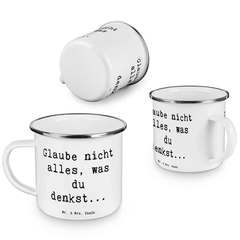 Camping Emaille Tasse Spruch Selbstvertrauen und Klarheit Campingtassen, Metalltasse für Camping, Emaille Becher, Campingtasse, Blechtassen, Outdoor Tasse, Emaille Campingbecher, Blechtasse Outdoor, Camping Tassen Emaille, Emaille Tasse, Outdoor Becher, Edelstahl Trinkbecher, Emailletasse, Tasse Camping, Camping Tasse Metall, Kaffee Blechtasse, Camping Becher, Camping Tasse Emaille, Tasse Emaille, Metall Tasse, Blechtasse, Trinkbecher, Camping Becher Edelstahl, Camping Tassen, Metalltasse, Emaille Becher Camping, Emaille Trinkbecher, Emaille Tasse Camping, Campingbecher, Emaille Tassen