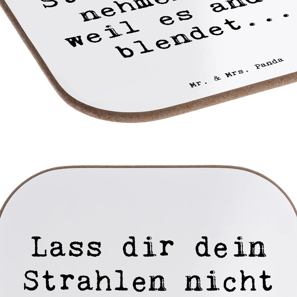 Untersetzer Spruch Selbstvertrauen Strahlen Glasuntersetzer, Bierdeckel, Korkuntersetzer, Untersetzer, Tassen Untersetzer, Getränkeuntersetzer, Untersetzer für Gläser, Untersetzer Design, Holzuntersetzer, Untersetzer Holz, Untersetzer Gläser, Untersetzer aus Holz