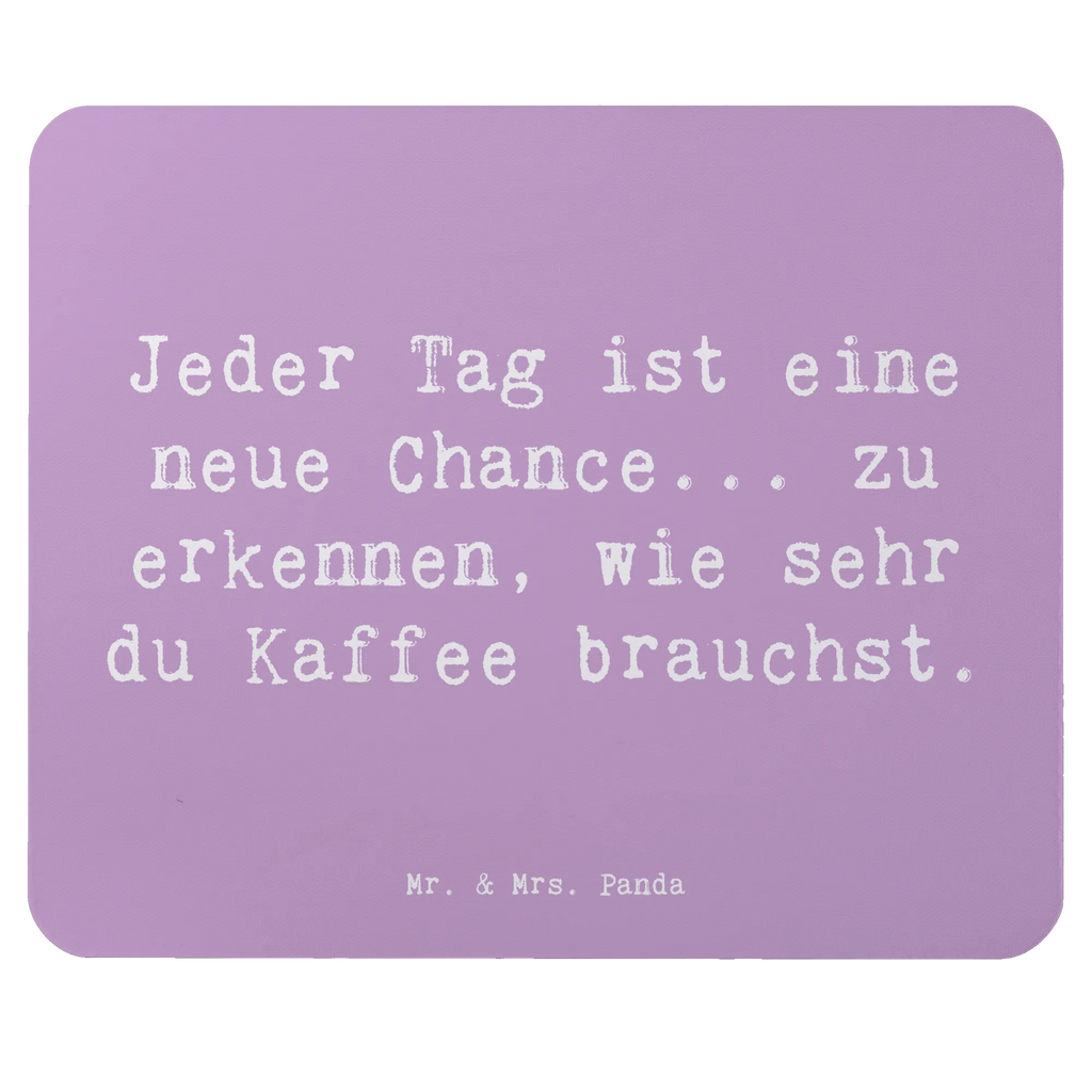 Mauspad Spruch Motivation und Kaffee Arbeitszimmer, Mousepad, Mauspad Büro, Einzigartiges Mauspad, PC Zubehör, Mausunterlage, Computer zubehör, Designer Mauspad, Mauspad, Büroausstattung