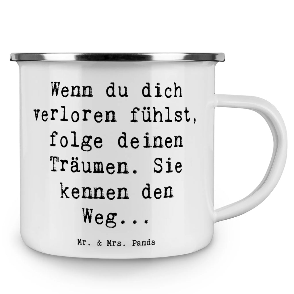 Camping Emaille Tasse Spruch Selbstzweifel und Träume Emaille Tasse Camping, Blechtasse, Tasse Emaille, Camping Tassen Emaille, Campingtassen, Tasse Camping, Campingtasse, Outdoor Tasse, Edelstahl Trinkbecher, Emaille Trinkbecher, Kaffee Blechtasse, Emaille Tassen, Blechtasse Outdoor, Blechtassen, Camping Becher, Campingbecher, Emaille Campingbecher, Emaille Becher, Outdoor Becher, Metalltasse für Camping, Camping Tasse Emaille, Metalltasse, Emailletasse, Camping Tassen, Metall Tasse, Emaille Tasse, Trinkbecher, Camping Tasse Metall, Camping Becher Edelstahl, Emaille Becher Camping