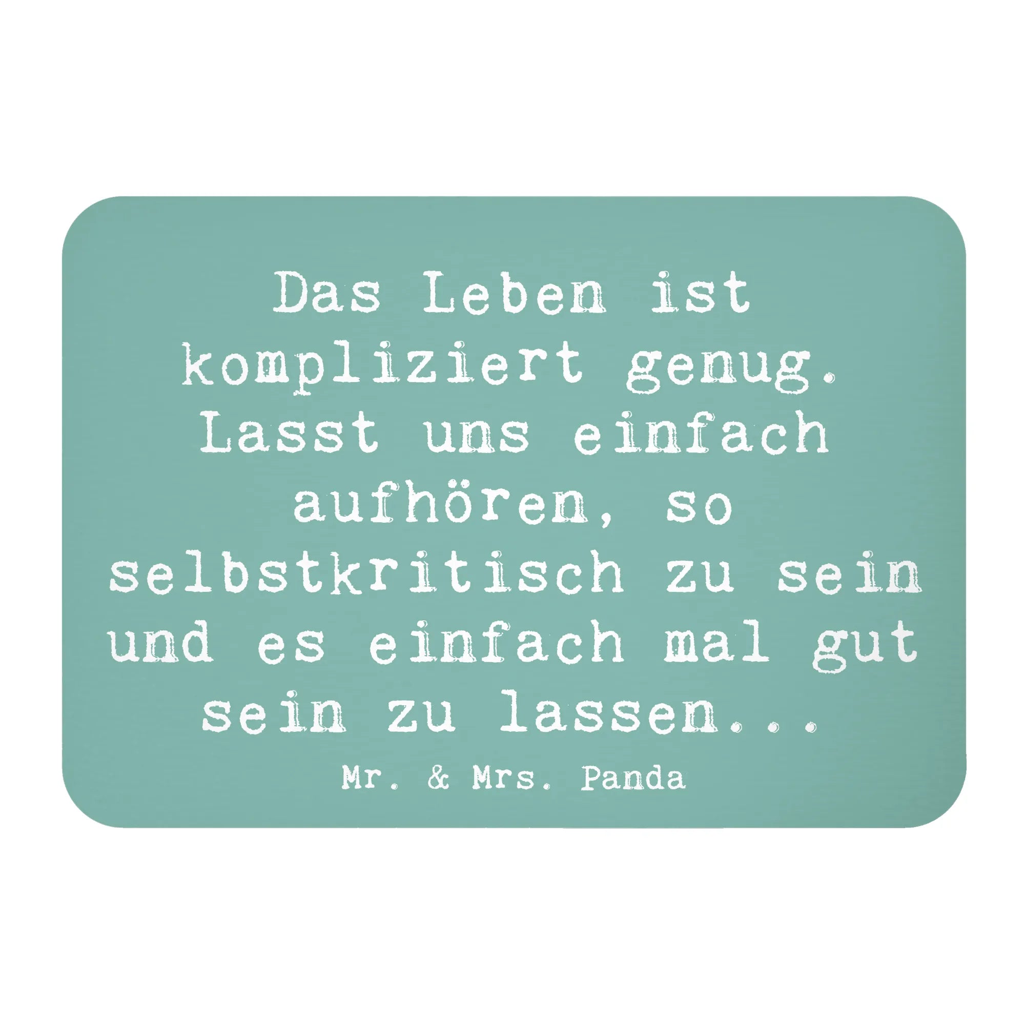 Eshak va mushukdan ogizga porno Yoqimli qoramagiz ozining mushakli yigiti tomonidan sikiladi