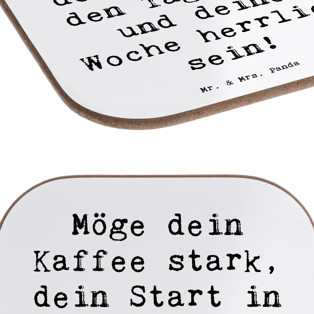 Untersetzer Spruch Selbstzweifel Überwinden Getränkeuntersetzer, Bierdeckel, Glasuntersetzer, Untersetzer Gläser, Holzuntersetzer, Untersetzer Holz, Untersetzer Design, Korkuntersetzer, Untersetzer aus Holz, Untersetzer für Gläser, Tassen Untersetzer, Untersetzer