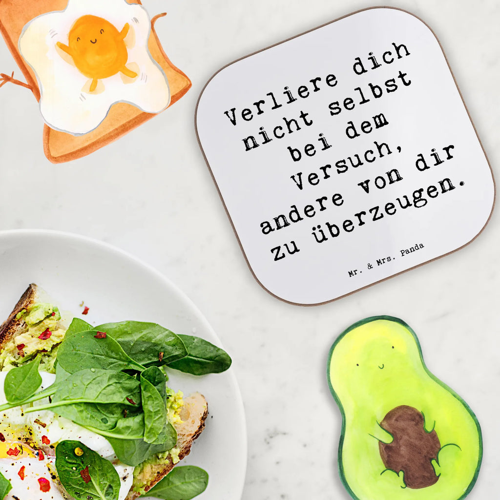 Untersetzer Spruch Selbstzweifel vermeiden Getränkeuntersetzer, Glasuntersetzer, Untersetzer Holz, Untersetzer Gläser, Holzuntersetzer, Korkuntersetzer, Tassen Untersetzer, Untersetzer für Gläser, Bierdeckel, Untersetzer Design, Untersetzer aus Holz, Untersetzer