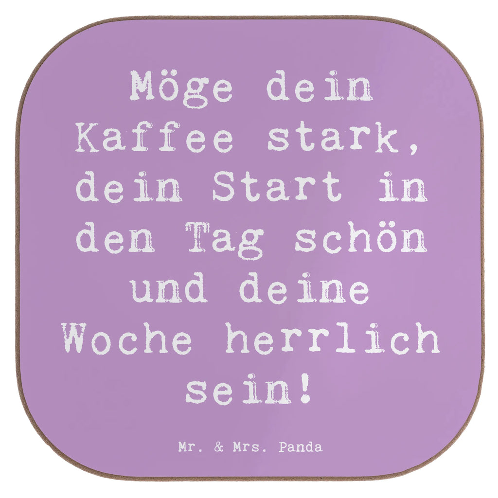 Untersetzer Spruch Selbstzweifel Überwinden Getränkeuntersetzer, Bierdeckel, Glasuntersetzer, Untersetzer Gläser, Holzuntersetzer, Untersetzer Holz, Untersetzer Design, Korkuntersetzer, Untersetzer aus Holz, Untersetzer für Gläser, Tassen Untersetzer, Untersetzer