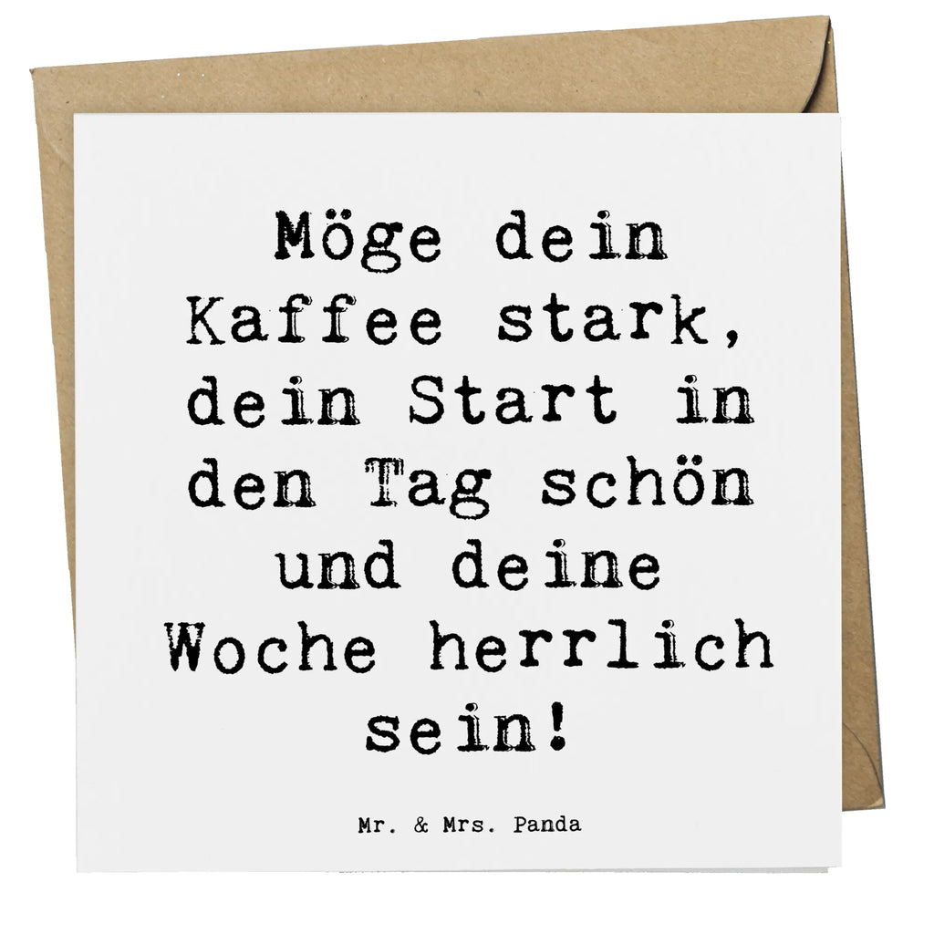 Deluxe Karte Spruch Selbstzweifel Überwinden Geburtstagskarte, Hochzeitskarte, Klappkarte, Karte, Glückwunschkarte, Grußkarte, Einladungskarte, Hochwertige Grußkarte, Hochwertige Klappkarte