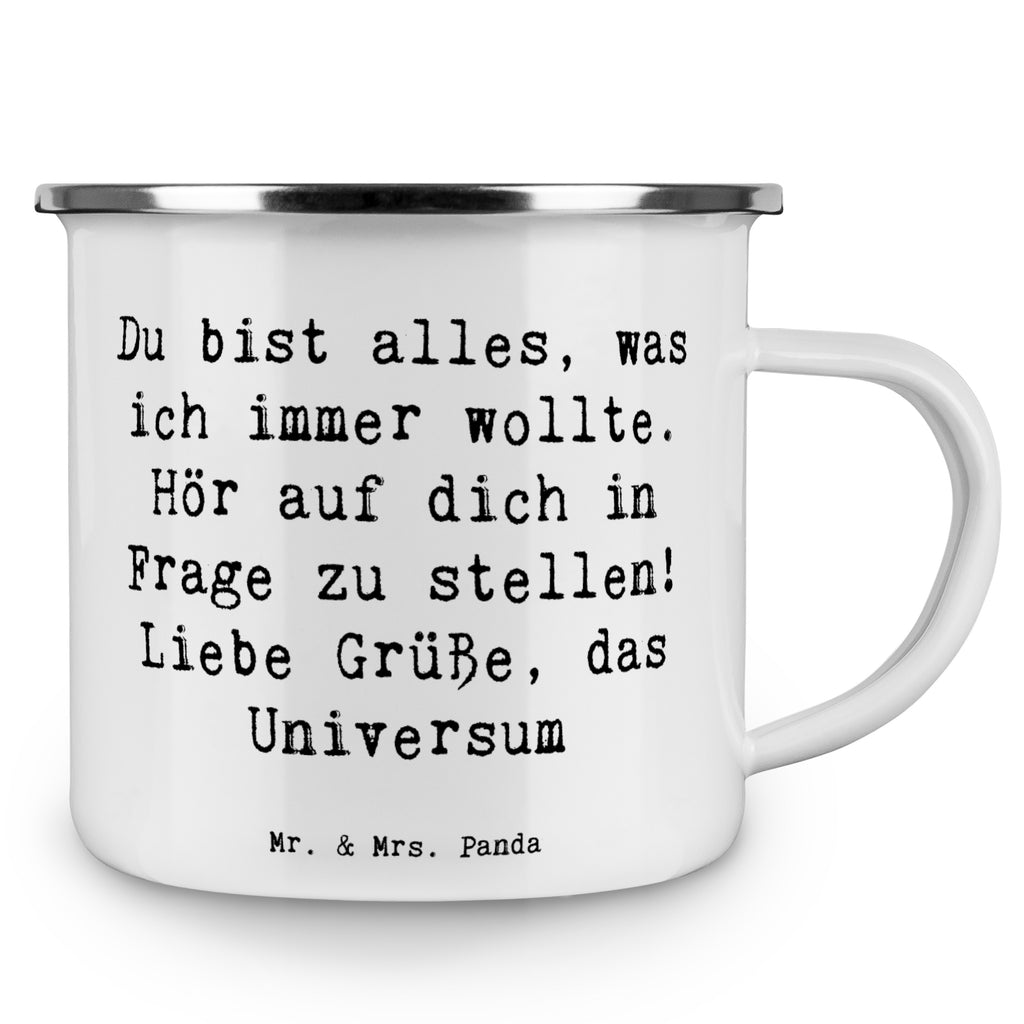 Camping Emaille Tasse Spruch Hoffnung und Selbstliebe Outdoor Becher, Metalltasse, Blechtasse Outdoor, Emaille Campingbecher, Metall Tasse, Emaille Becher, Kaffee Blechtasse, Camping Tasse Emaille, Camping Becher Edelstahl, Camping Tasse Metall, Outdoor Tasse, Emaille Trinkbecher, Camping Tassen Emaille, Emaille Becher Camping, Trinkbecher, Campingbecher, Campingtasse, Blechtassen, Blechtasse, Metalltasse für Camping, Emaille Tasse Camping, Camping Becher, Camping Tassen, Emailletasse, Emaille Tassen, Edelstahl Trinkbecher, Tasse Emaille, Tasse Camping, Emaille Tasse, Campingtassen, sprüche, zitate, spruch kollektion, inspiration, motivation, lebensweisheiten, geschenkideen, wanddeko, wohnaccessoires, sprüche sammlung, schöne sprüche, glück, liebe, freude, lächeln, alltag verschönern, nachhaltige geschenke, dekoration, kreativ, einzigartig, shopify, mr and mrs panda