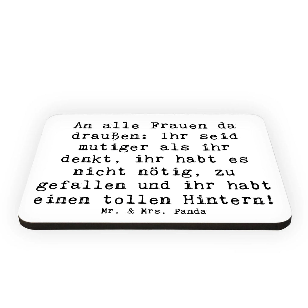Magnet Spruch Mut und Hoffnung Notiz Magnet, Notizhalter, Kalendermagnet, Whiteboard Magnet, Pinnwandmagnet, Motivmagnete, Dekomagnet, Souvenir Magnet, fridge magnet, Kühlschrank Dekoration, Magnete Holz, Kühlschrankmagnet, dekoration, sprüche, zitate, spruch kollektion, inspiration, motivation, lebensweisheiten, geschenkideen, wanddeko, wohnaccessoires, sprüche sammlung, schöne sprüche, glück, liebe, freude, lächeln, alltag verschönern, nachhaltige geschenke, kreativ, einzigartig, shopify, mr and mrs panda