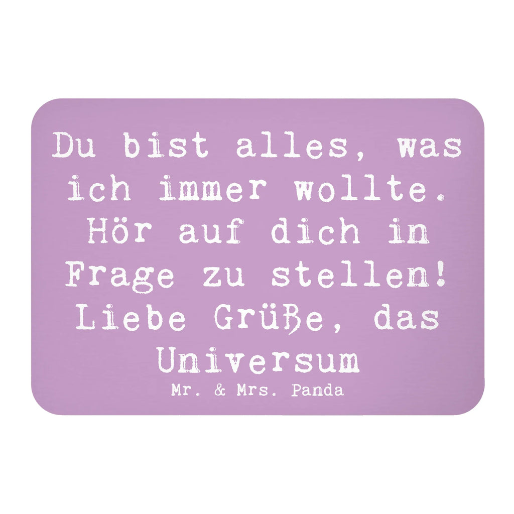 Magnet Spruch Hoffnung und Selbstliebe Pinnwandmagnet, Notiz Magnet, Dekomagnet, Kühlschrank Dekoration, Kühlschrankmagnet, Whiteboard Magnet, Souvenir Magnet, Motivmagnete