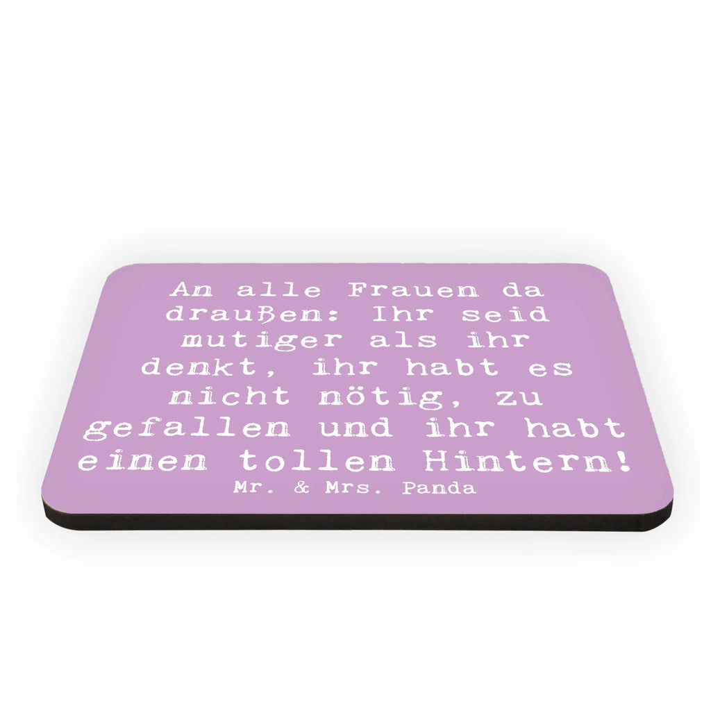 Magnet Spruch Mut und Hoffnung Notiz Magnet, Notizhalter, Kalendermagnet, Whiteboard Magnet, Pinnwandmagnet, Motivmagnete, Dekomagnet, Souvenir Magnet, fridge magnet, Kühlschrank Dekoration, Magnete Holz, Kühlschrankmagnet, dekoration, sprüche, zitate, spruch kollektion, inspiration, motivation, lebensweisheiten, geschenkideen, wanddeko, wohnaccessoires, sprüche sammlung, schöne sprüche, glück, liebe, freude, lächeln, alltag verschönern, nachhaltige geschenke, kreativ, einzigartig, shopify, mr and mrs panda