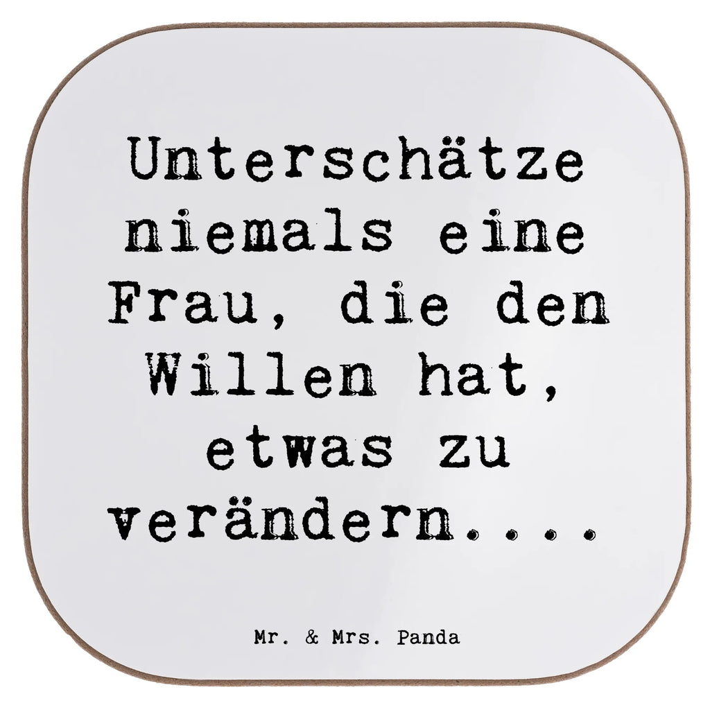 Untersetzer Spruch Hoffnung Veränderung Untersetzer aus Holz, Untersetzer für Gläser, Untersetzer Holz, Getränkeuntersetzer, Glasuntersetzer, Bierdeckel, Untersetzer Gläser, Untersetzer, Korkuntersetzer, Untersetzer Design, Tassen Untersetzer, Holzuntersetzer