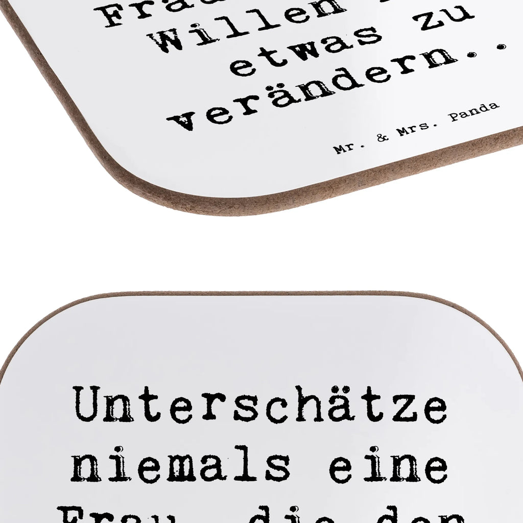 Untersetzer Spruch Hoffnung Veränderung Untersetzer aus Holz, Untersetzer für Gläser, Untersetzer Holz, Getränkeuntersetzer, Glasuntersetzer, Bierdeckel, Untersetzer Gläser, Untersetzer, Korkuntersetzer, Untersetzer Design, Tassen Untersetzer, Holzuntersetzer