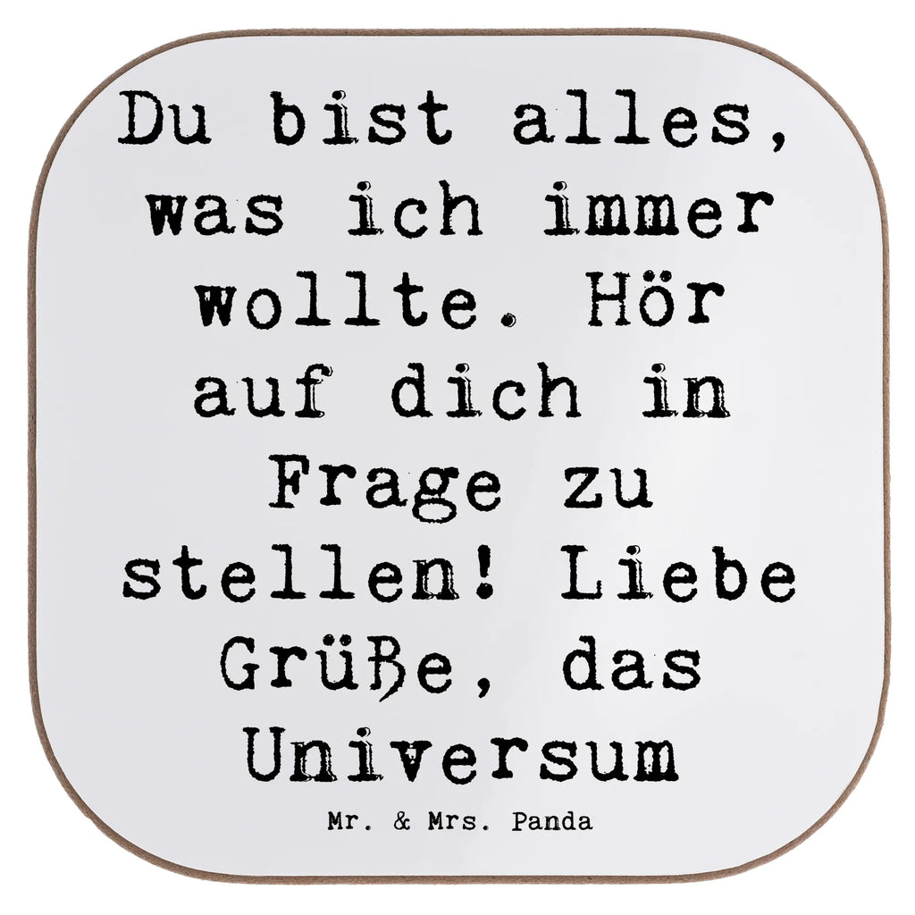 Untersetzer Spruch Hoffnung und Selbstliebe Bierdeckel, Glasuntersetzer, Untersetzer Holz, Holzuntersetzer, Untersetzer Design, Untersetzer für Gläser, Korkuntersetzer, Tassen Untersetzer, Getränkeuntersetzer, Untersetzer, Untersetzer aus Holz, Untersetzer Gläser