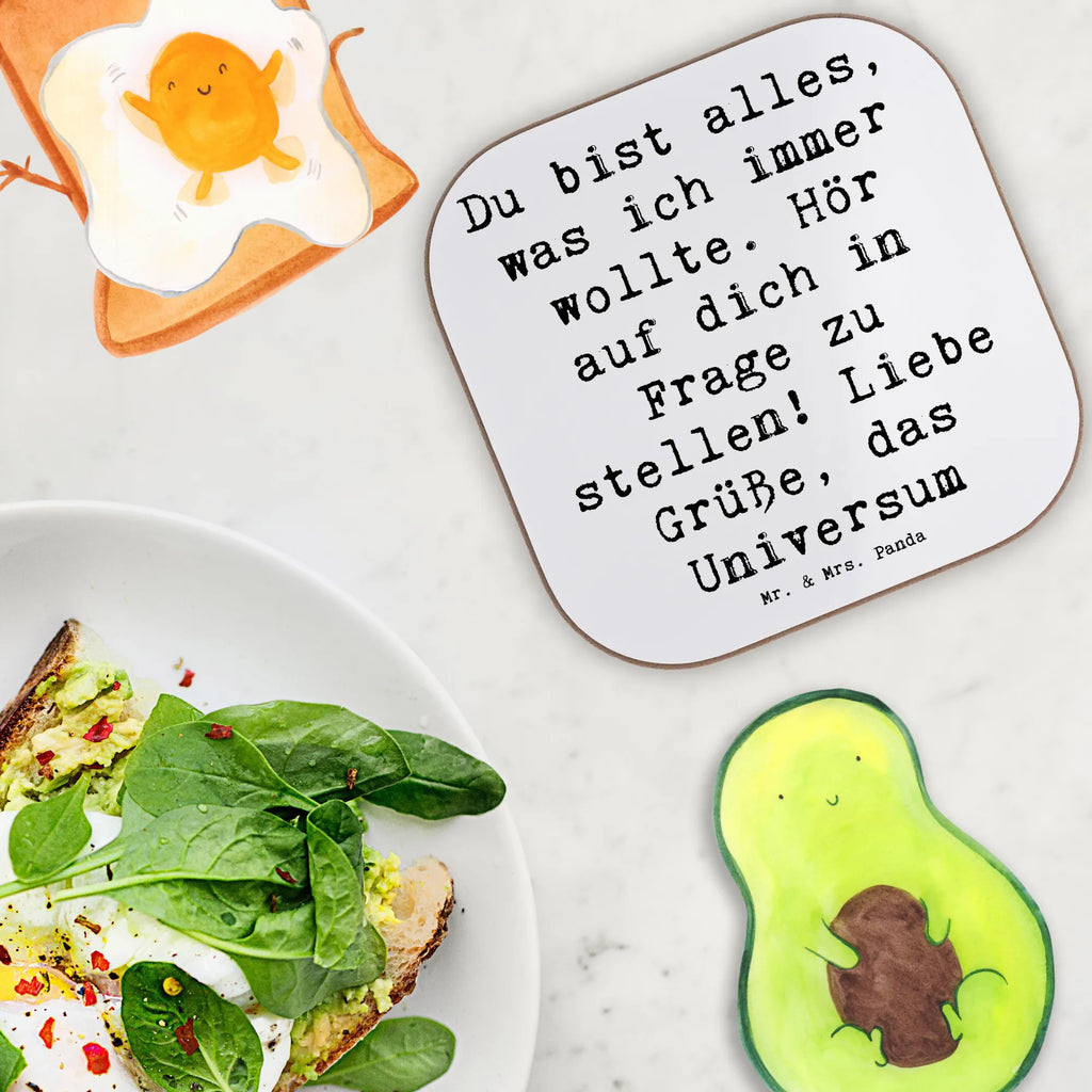 Untersetzer Spruch Hoffnung und Selbstliebe Bierdeckel, Glasuntersetzer, Untersetzer Holz, Holzuntersetzer, Untersetzer Design, Untersetzer für Gläser, Korkuntersetzer, Tassen Untersetzer, Getränkeuntersetzer, Untersetzer, Untersetzer aus Holz, Untersetzer Gläser