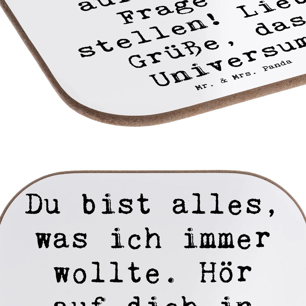 Untersetzer Spruch Hoffnung und Selbstliebe Bierdeckel, Glasuntersetzer, Untersetzer Holz, Holzuntersetzer, Untersetzer Design, Untersetzer für Gläser, Korkuntersetzer, Tassen Untersetzer, Getränkeuntersetzer, Untersetzer, Untersetzer aus Holz, Untersetzer Gläser