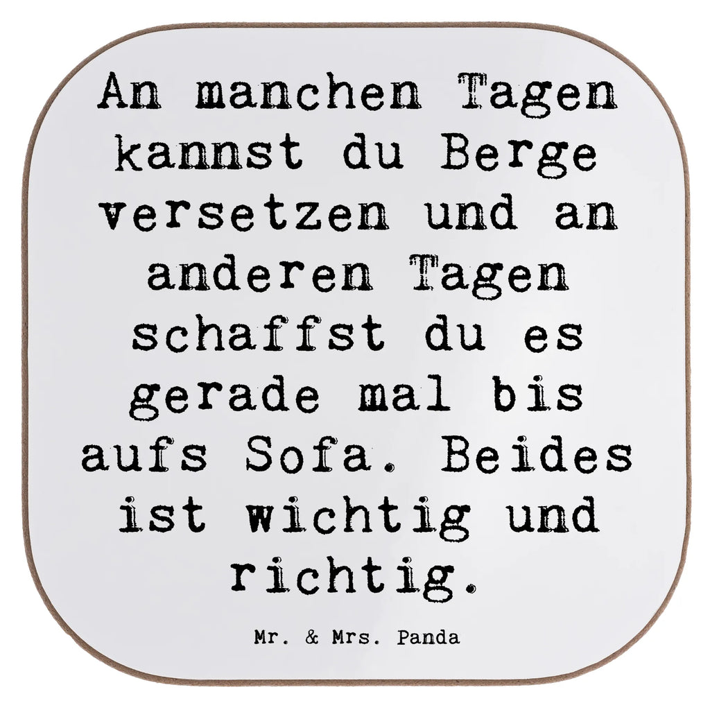 Untersetzer Spruch Hoffnung und Ruhe Untersetzer für Gläser, Korkuntersetzer, Bierdeckel, Glasuntersetzer, Untersetzer aus Holz, Tassen Untersetzer, Holzuntersetzer, Untersetzer Gläser, Untersetzer Design, Untersetzer, Untersetzer Holz, Getränkeuntersetzer