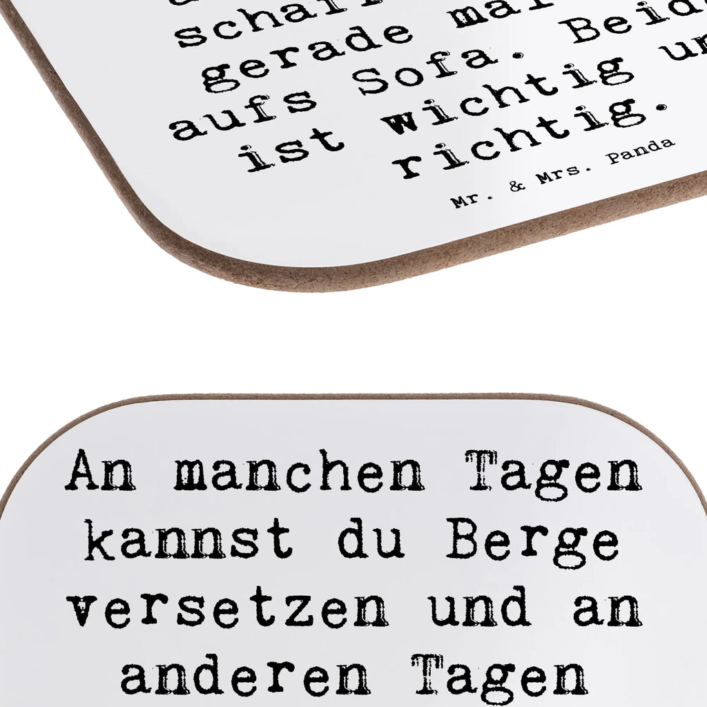 Untersetzer Spruch Hoffnung und Ruhe Untersetzer für Gläser, Korkuntersetzer, Bierdeckel, Glasuntersetzer, Untersetzer aus Holz, Tassen Untersetzer, Holzuntersetzer, Untersetzer Gläser, Untersetzer Design, Untersetzer, Untersetzer Holz, Getränkeuntersetzer