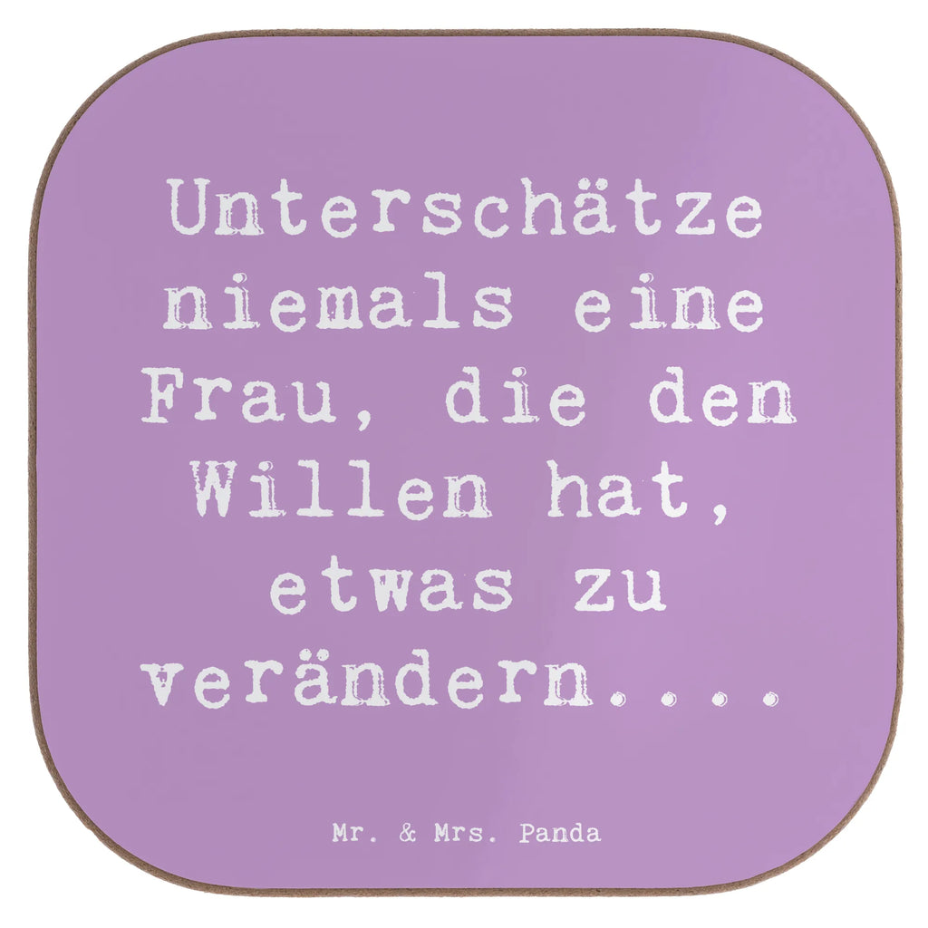 Untersetzer Spruch Hoffnung Veränderung Untersetzer aus Holz, Untersetzer für Gläser, Untersetzer Holz, Getränkeuntersetzer, Glasuntersetzer, Bierdeckel, Untersetzer Gläser, Untersetzer, Korkuntersetzer, Untersetzer Design, Tassen Untersetzer, Holzuntersetzer