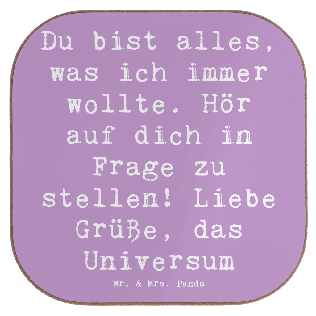 Untersetzer Spruch Hoffnung und Selbstliebe Bierdeckel, Glasuntersetzer, Untersetzer Holz, Holzuntersetzer, Untersetzer Design, Untersetzer für Gläser, Korkuntersetzer, Tassen Untersetzer, Getränkeuntersetzer, Untersetzer, Untersetzer aus Holz, Untersetzer Gläser