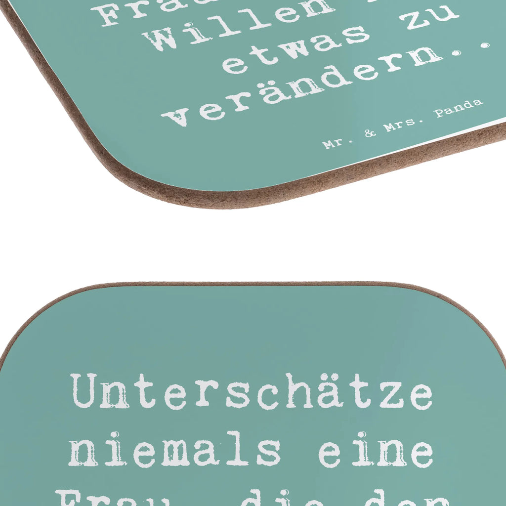 Untersetzer Spruch Hoffnung Veränderung Untersetzer aus Holz, Untersetzer für Gläser, Untersetzer Holz, Getränkeuntersetzer, Glasuntersetzer, Bierdeckel, Untersetzer Gläser, Untersetzer, Korkuntersetzer, Untersetzer Design, Tassen Untersetzer, Holzuntersetzer