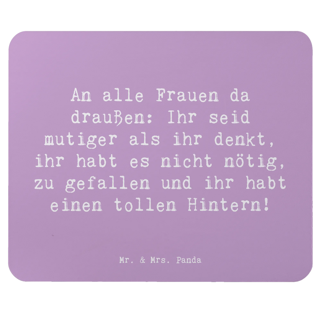 Mauspad Spruch Mut und Hoffnung Mauspad, Computer zubehör, Mousepad, Einzigartiges Mauspad, Designer Mauspad, Mausunterlage, Mauspad Büro, Büroausstattung, PC Zubehör, Arbeitszimmer