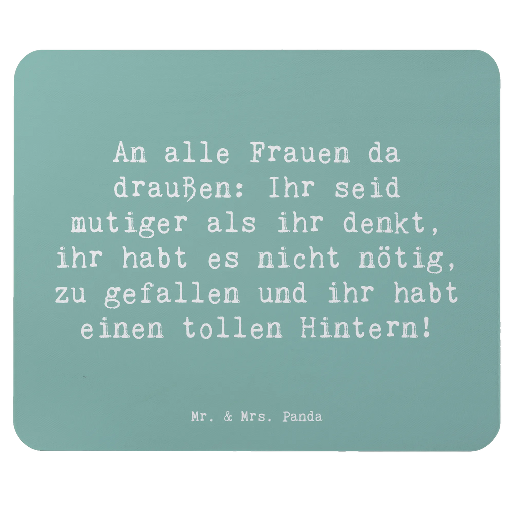 Mauspad Spruch Mut und Hoffnung Mauspad, Computer zubehör, Mousepad, Einzigartiges Mauspad, Designer Mauspad, Mausunterlage, Mauspad Büro, Büroausstattung, PC Zubehör, Arbeitszimmer