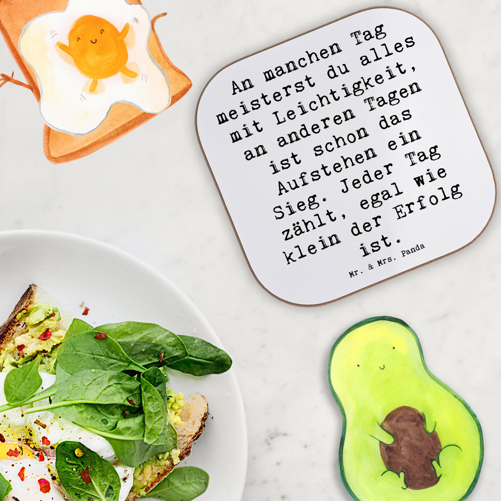 Untersetzer Spruch Leichtigkeit im Alltag Bierdeckel, Tassen Untersetzer, Untersetzer Holz, Glasuntersetzer, Untersetzer für Gläser, Getränkeuntersetzer, Untersetzer Design, Untersetzer aus Holz, Korkuntersetzer, Holzuntersetzer, Untersetzer, Untersetzer Gläser