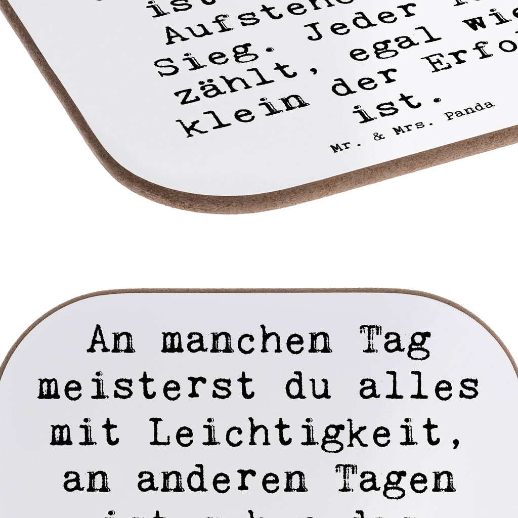 Untersetzer Spruch Leichtigkeit im Alltag Bierdeckel, Tassen Untersetzer, Untersetzer Holz, Glasuntersetzer, Untersetzer für Gläser, Getränkeuntersetzer, Untersetzer Design, Untersetzer aus Holz, Korkuntersetzer, Holzuntersetzer, Untersetzer, Untersetzer Gläser