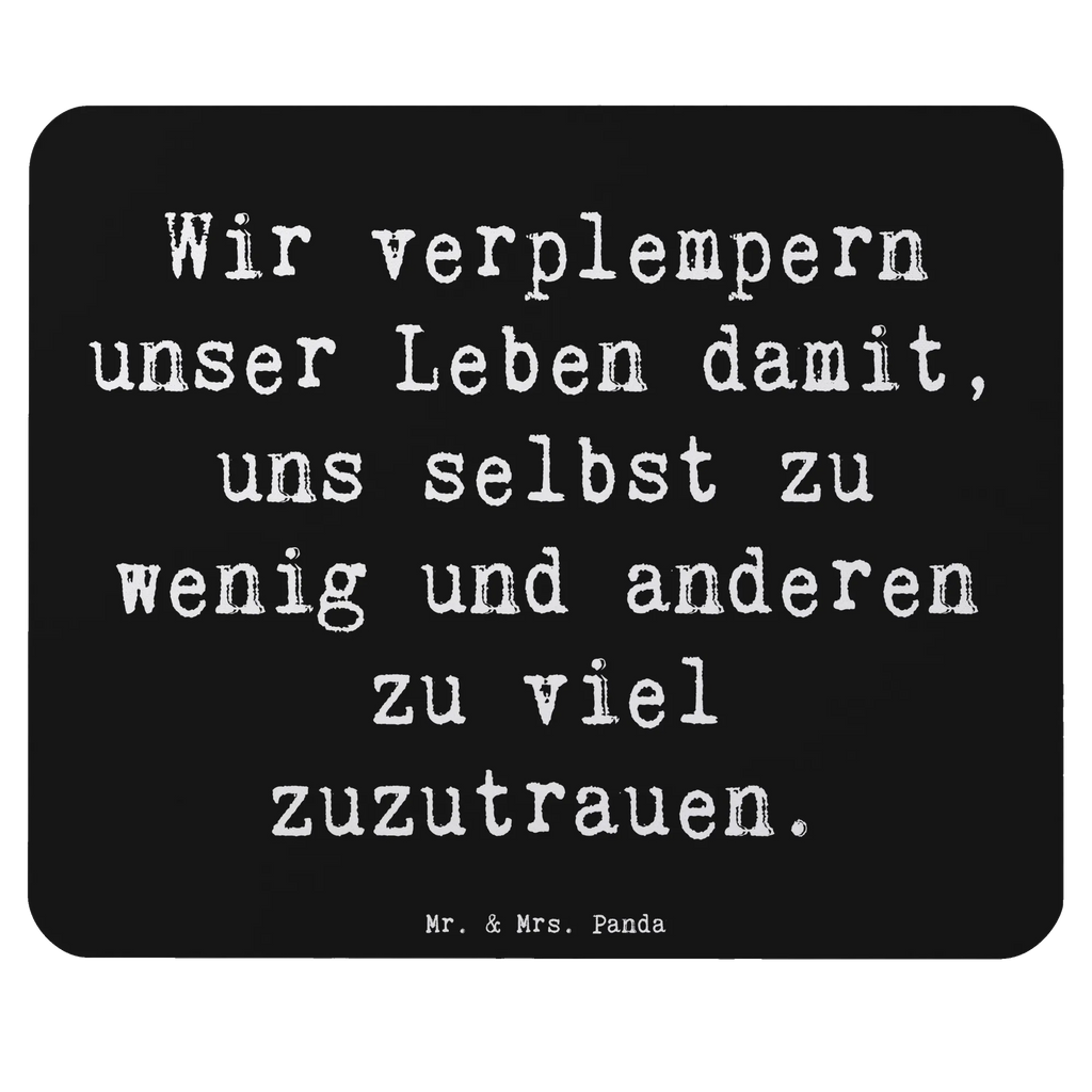 Mauspad Spruch Leichtigkeit und Vertrauen laptop mauspad, mauspad laptop, mausteppich, Mausmatte, computer mauspad, laptop mousepad, Mousepad, mauspad pc, pc mauspad, Mauspad, pc mausunterlage, computer mousepad, notebook mauspad, Mausunterlage, mousematte, computermatte, pc mousepad, Dekoration, sprüche, zitate, spruch kollektion, inspiration, motivation, lebensweisheiten, geschenkideen, wanddeko, wohnaccessoires, sprüche sammlung, schöne sprüche, glück, liebe, freude, Lächeln, alltag verschönern, nachhaltige geschenke, Kreativ, Einzigartig, shopify, mr and mrs panda