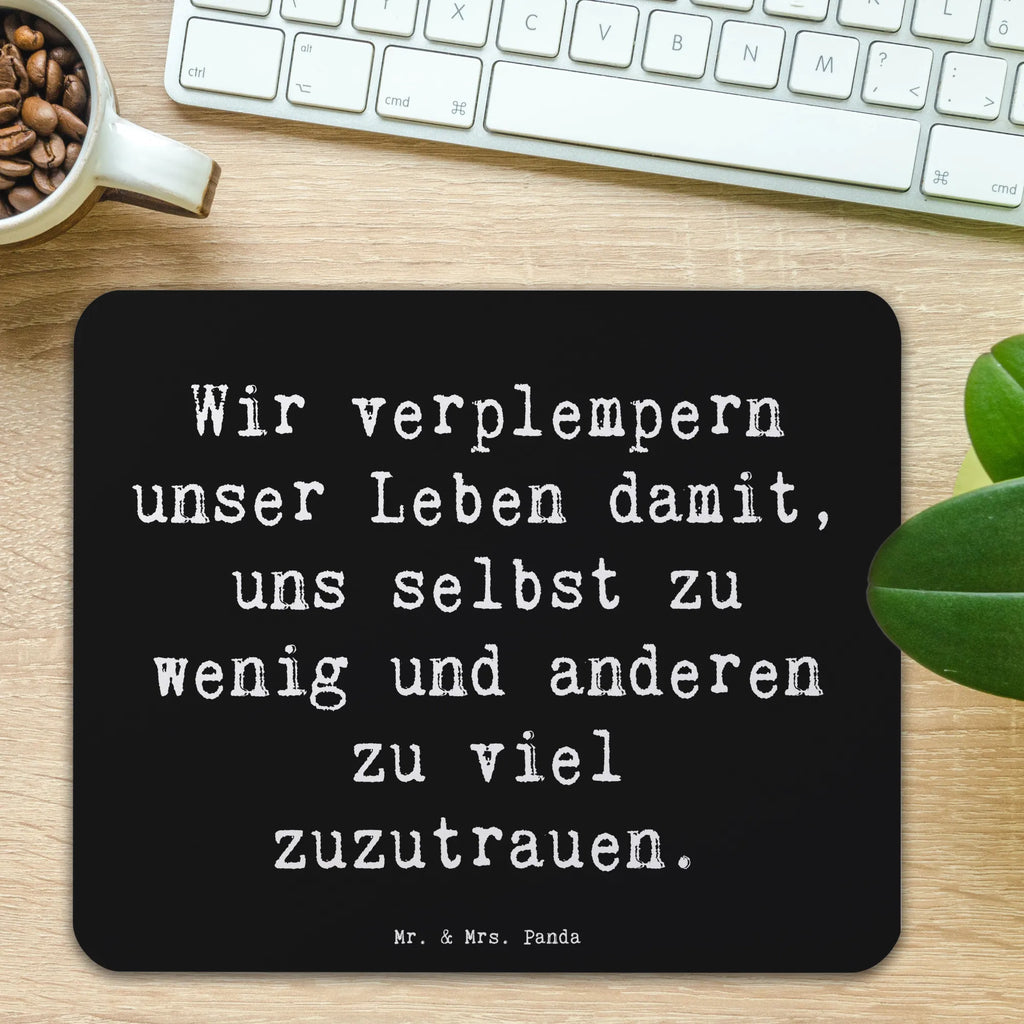 Mauspad Spruch Leichtigkeit und Vertrauen laptop mauspad, mauspad laptop, mausteppich, Mausmatte, computer mauspad, laptop mousepad, Mousepad, mauspad pc, pc mauspad, Mauspad, pc mausunterlage, computer mousepad, notebook mauspad, Mausunterlage, mousematte, computermatte, pc mousepad, Dekoration, sprüche, zitate, spruch kollektion, inspiration, motivation, lebensweisheiten, geschenkideen, wanddeko, wohnaccessoires, sprüche sammlung, schöne sprüche, glück, liebe, freude, Lächeln, alltag verschönern, nachhaltige geschenke, Kreativ, Einzigartig, shopify, mr and mrs panda