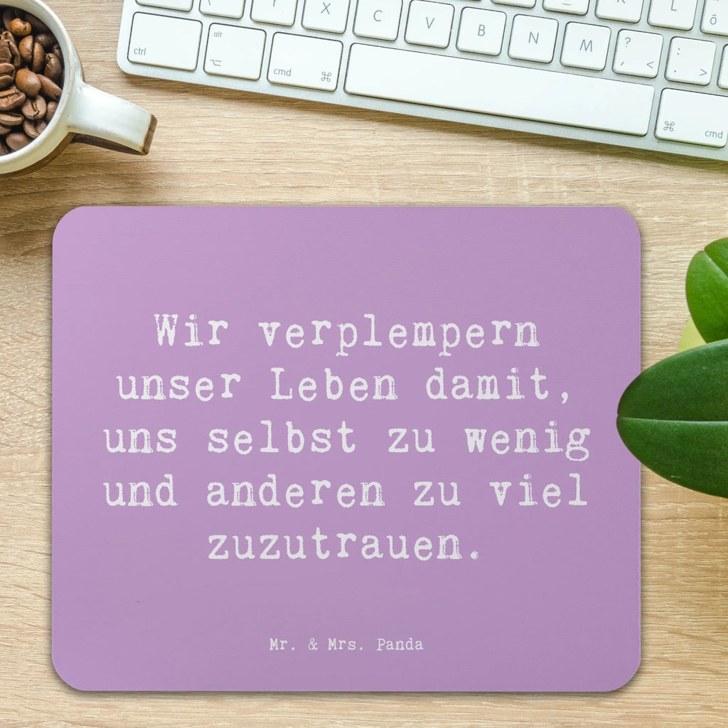 Mauspad Spruch Leichtigkeit und Vertrauen laptop mauspad, mauspad laptop, mausteppich, Mausmatte, computer mauspad, laptop mousepad, Mousepad, mauspad pc, pc mauspad, Mauspad, pc mausunterlage, computer mousepad, notebook mauspad, Mausunterlage, mousematte, computermatte, pc mousepad, Dekoration, sprüche, zitate, spruch kollektion, inspiration, motivation, lebensweisheiten, geschenkideen, wanddeko, wohnaccessoires, sprüche sammlung, schöne sprüche, glück, liebe, freude, Lächeln, alltag verschönern, nachhaltige geschenke, Kreativ, Einzigartig, shopify, mr and mrs panda
