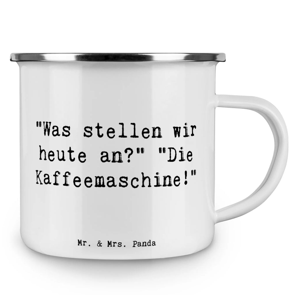 Camping Emaille Tasse Spruch Freude am Morgen Campingtassen, Emaille Trinkbecher, Kaffee Blechtasse, Emaille Tasse Camping, Emaille Becher, Metall Tasse, Blechtassen, Outdoor Tasse, Campingbecher, Emaille Tassen, Emaille Tasse, Blechtasse Outdoor, Outdoor Becher, Camping Tassen Emaille, Tasse Emaille, Edelstahl Trinkbecher, Emailletasse, Camping Tassen, Campingtasse, Tasse Camping, Emaille Campingbecher, Metalltasse für Camping, Camping Tasse Emaille, Emaille Becher Camping, Camping Becher Edelstahl, Metalltasse, Blechtasse, Camping Becher, Camping Tasse Metall, Trinkbecher