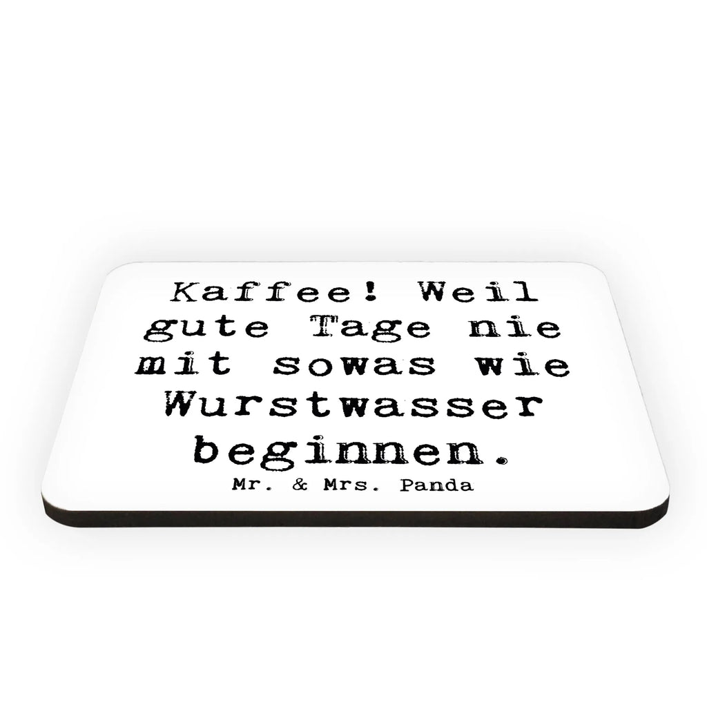 Magnet Spruch Freude am Kaffee memomagnet, Kühlschrankmagnet, holz whiteboardmagnet, whiteboardmagnet, tafelmagnet, notizmagnet, einkaufszettelmagnet, Pinnwandmagnet, küchenmagnet, Fridge Magnet, mdf magnet, bildmagnet, holzmagnet, magnet, spruchmagnet, Notizhalter, holz kühlschrankmagnet, wandmagnet, designmagnet, büromagnet, zettelhalter, haftmagnet, Dekomagnet, rechteckmagnet, Dekoration, sprüche, zitate, spruch kollektion, inspiration, motivation, lebensweisheiten, geschenkideen, wanddeko, wohnaccessoires, sprüche sammlung, schöne sprüche, glück, liebe, freude, Lächeln, alltag verschönern, nachhaltige geschenke, Kreativ, Einzigartig, shopify, mr and mrs panda