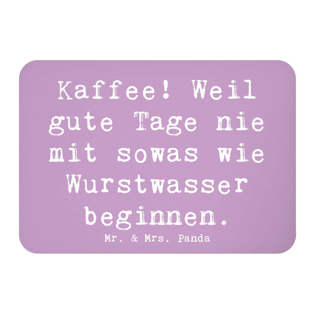 Magnet Spruch Freude am Kaffee memomagnet, Kühlschrankmagnet, holz whiteboardmagnet, whiteboardmagnet, tafelmagnet, notizmagnet, einkaufszettelmagnet, Pinnwandmagnet, küchenmagnet, Fridge Magnet, mdf magnet, bildmagnet, holzmagnet, magnet, spruchmagnet, Notizhalter, holz kühlschrankmagnet, wandmagnet, designmagnet, büromagnet, zettelhalter, haftmagnet, Dekomagnet, rechteckmagnet, Dekoration, sprüche, zitate, spruch kollektion, inspiration, motivation, lebensweisheiten, geschenkideen, wanddeko, wohnaccessoires, sprüche sammlung, schöne sprüche, glück, liebe, freude, Lächeln, alltag verschönern, nachhaltige geschenke, Kreativ, Einzigartig, shopify, mr and mrs panda