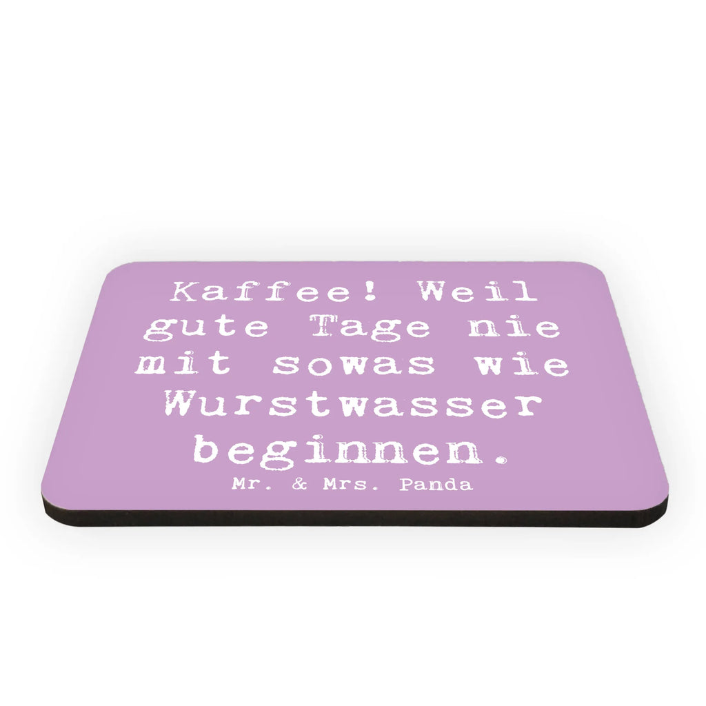 Magnet Spruch Freude am Kaffee memomagnet, Kühlschrankmagnet, holz whiteboardmagnet, whiteboardmagnet, tafelmagnet, notizmagnet, einkaufszettelmagnet, Pinnwandmagnet, küchenmagnet, Fridge Magnet, mdf magnet, bildmagnet, holzmagnet, magnet, spruchmagnet, Notizhalter, holz kühlschrankmagnet, wandmagnet, designmagnet, büromagnet, zettelhalter, haftmagnet, Dekomagnet, rechteckmagnet, Dekoration, sprüche, zitate, spruch kollektion, inspiration, motivation, lebensweisheiten, geschenkideen, wanddeko, wohnaccessoires, sprüche sammlung, schöne sprüche, glück, liebe, freude, Lächeln, alltag verschönern, nachhaltige geschenke, Kreativ, Einzigartig, shopify, mr and mrs panda