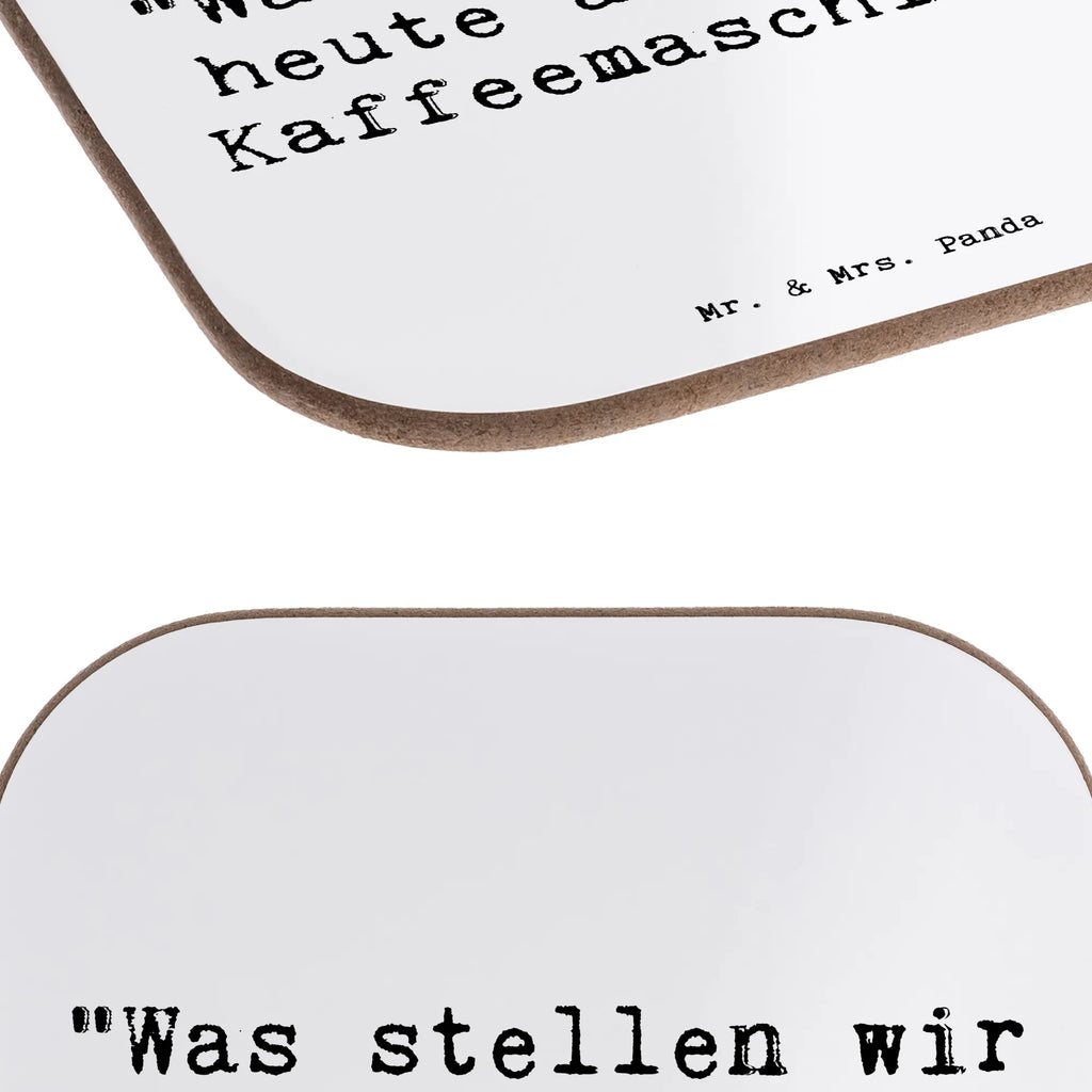 Untersetzer Spruch Freude am Morgen Glasuntersetzer, Korkuntersetzer, Untersetzer, Untersetzer Holz, Untersetzer für Gläser, Untersetzer Gläser, Untersetzer aus Holz, Getränkeuntersetzer, Untersetzer Design, Holzuntersetzer, Bierdeckel, Tassen Untersetzer