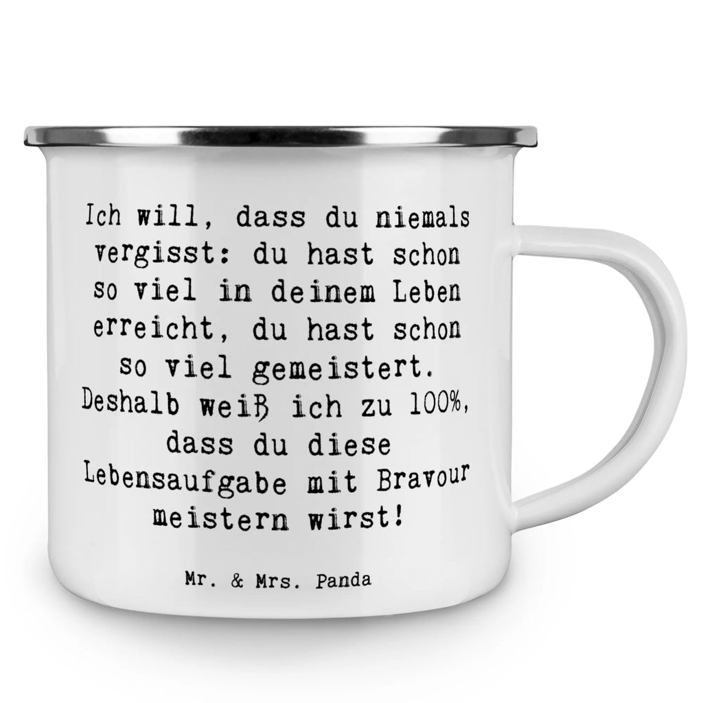 Camping Emaille Tasse Spruch Trost Erinnerungen Camping Tassen, Camping Tasse Emaille, Trinkbecher, Camping Tasse Metall, Metall Tasse, Kaffee Blechtasse, Emaille Tasse, Edelstahl Trinkbecher, Emaille Campingbecher, Emaille Becher Camping, Camping Tassen Emaille, Outdoor Tasse, Emaille Tassen, Blechtasse, Emaille Trinkbecher, Emailletasse, Emaille Becher, Metalltasse, Emaille Tasse Camping, Campingtasse, Camping Becher Edelstahl, Outdoor Becher, Campingbecher, Blechtasse Outdoor, Metalltasse für Camping, Campingtassen, Tasse Emaille, Camping Becher, Blechtassen, Tasse Camping