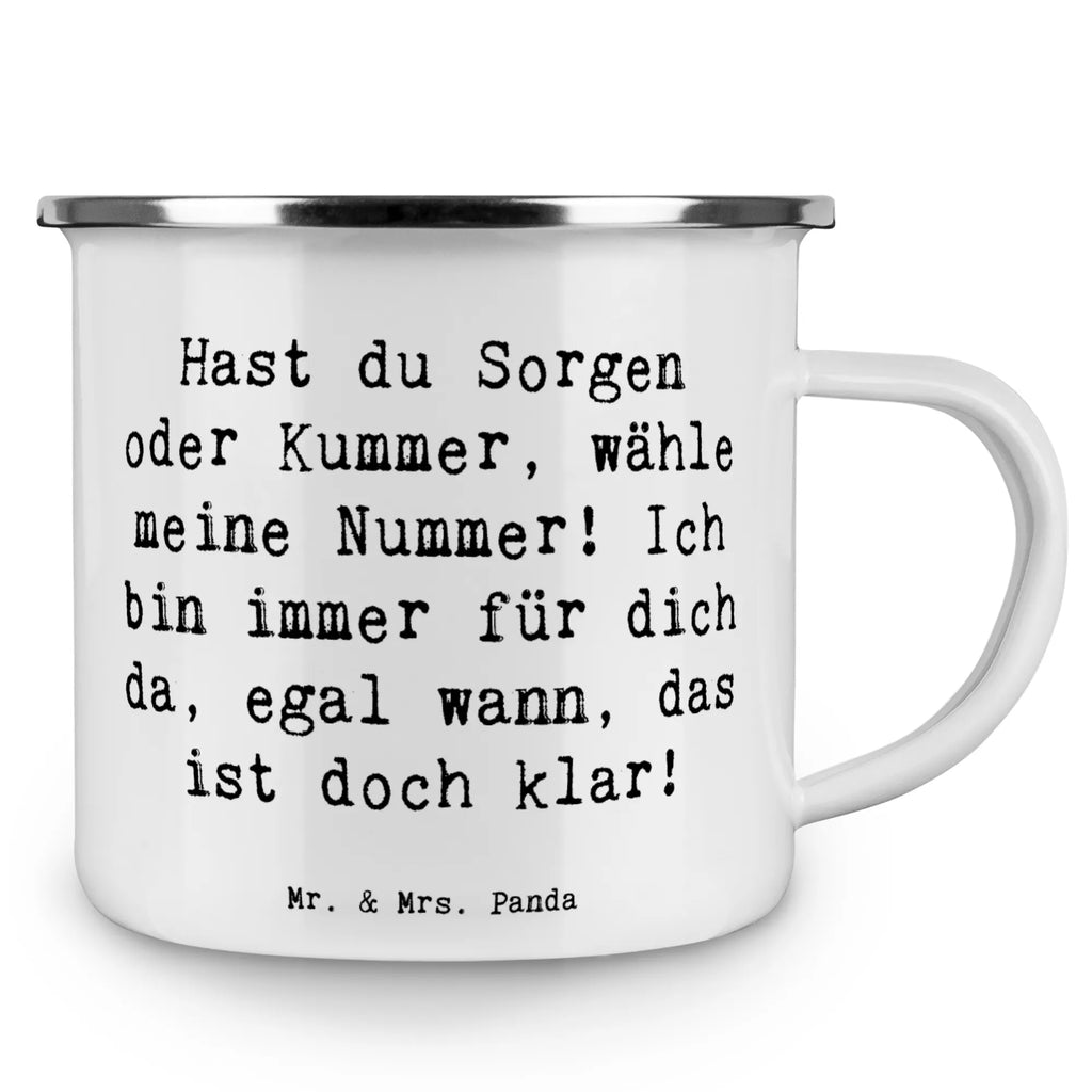 Camping Emaille Tasse Spruch Trost Nummer Emaille Becher, Outdoor Tasse, Tasse Emaille, Camping Tassen, Kaffee Blechtasse, Camping Becher Edelstahl, Metalltasse, Blechtasse, Campingtasse, Emaille Campingbecher, Tasse Camping, Blechtassen, Emaille Tassen, Camping Tassen Emaille, Metalltasse für Camping, Campingtassen, Emaille Tasse, Camping Tasse Metall, Outdoor Becher, Emailletasse, Camping Tasse Emaille, Camping Becher, Campingbecher, Metall Tasse, Blechtasse Outdoor, Trinkbecher, Emaille Tasse Camping, Edelstahl Trinkbecher, Emaille Trinkbecher, Emaille Becher Camping