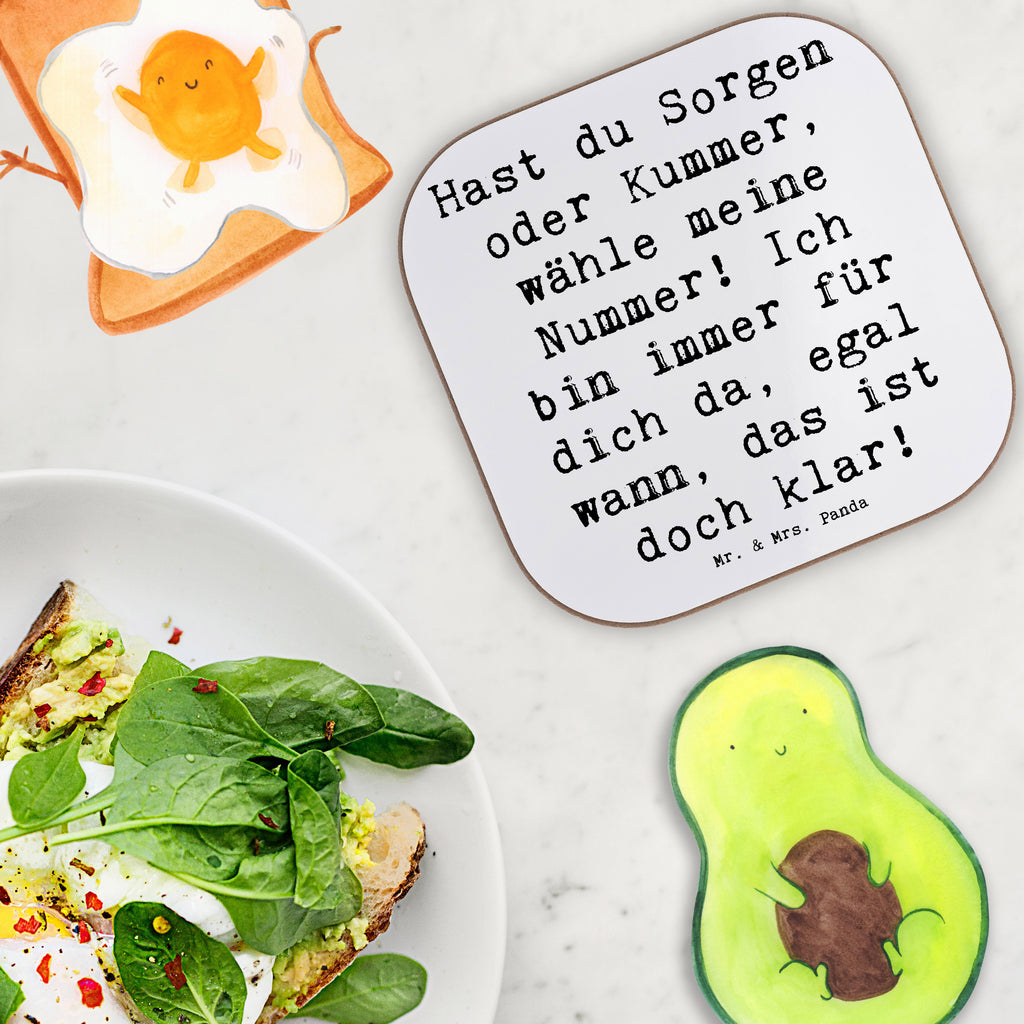 Untersetzer Spruch Trost Nummer Holzuntersetzer, Glasuntersetzer, Untersetzer Design, Tassen Untersetzer, Untersetzer Gläser, Getränkeuntersetzer, Untersetzer für Gläser, Bierdeckel, Untersetzer aus Holz, Untersetzer Holz, Korkuntersetzer, Untersetzer