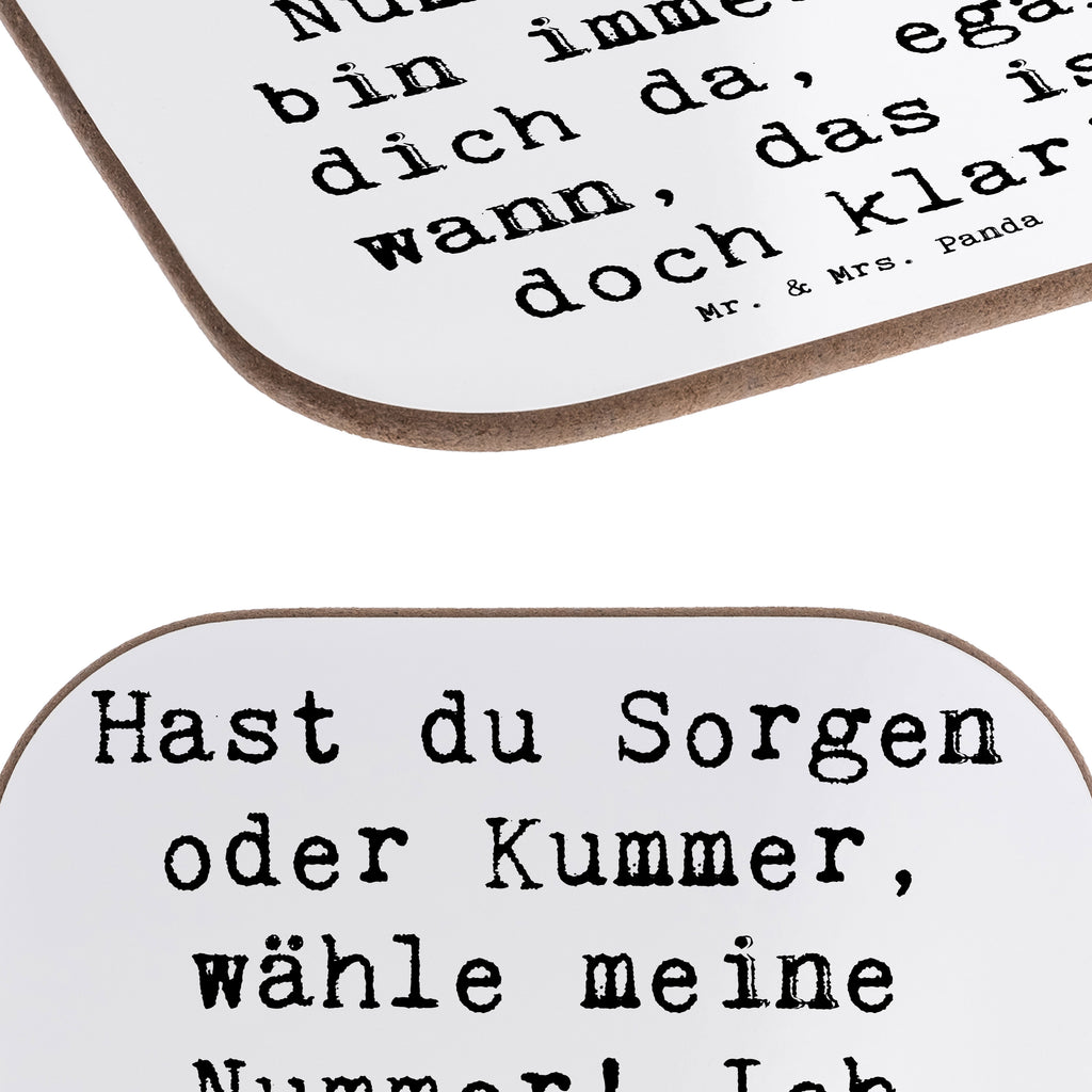 Untersetzer Spruch Trost Nummer Holzuntersetzer, Glasuntersetzer, Untersetzer Design, Tassen Untersetzer, Untersetzer Gläser, Getränkeuntersetzer, Untersetzer für Gläser, Bierdeckel, Untersetzer aus Holz, Untersetzer Holz, Korkuntersetzer, Untersetzer