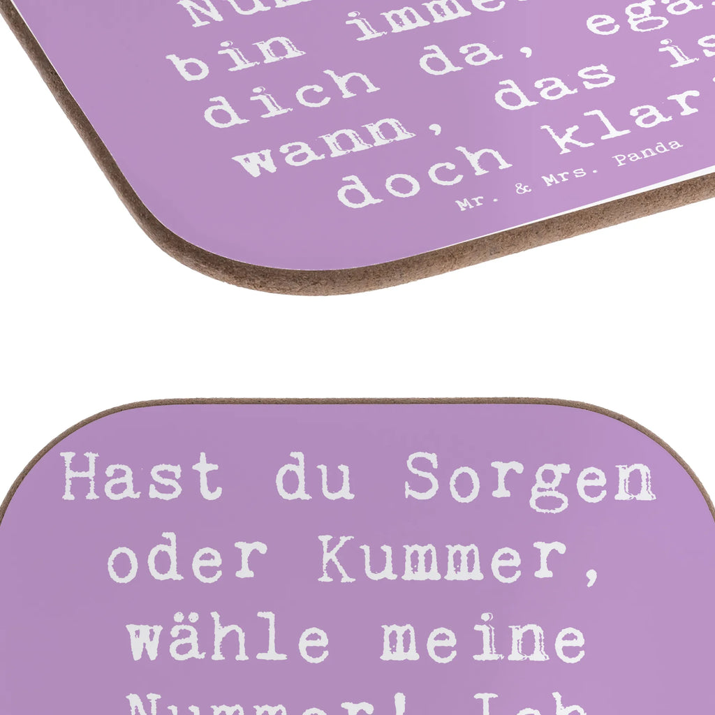 Untersetzer Spruch Trost Nummer Holzuntersetzer, Glasuntersetzer, Untersetzer Design, Tassen Untersetzer, Untersetzer Gläser, Getränkeuntersetzer, Untersetzer für Gläser, Bierdeckel, Untersetzer aus Holz, Untersetzer Holz, Korkuntersetzer, Untersetzer